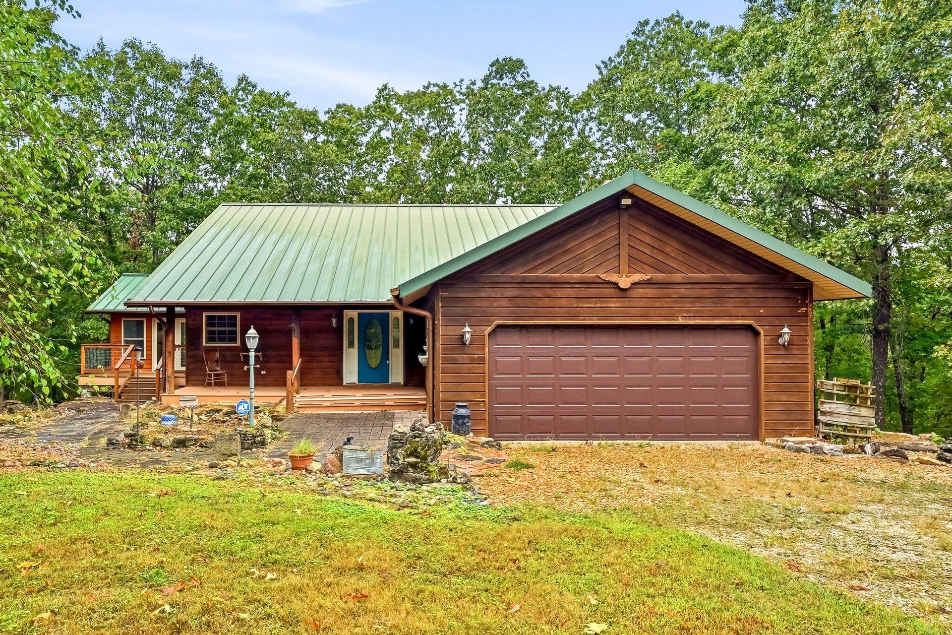 261 Wintergrape Lane, Rogersville, MO 65742 01-Wintergrape_Ln_043