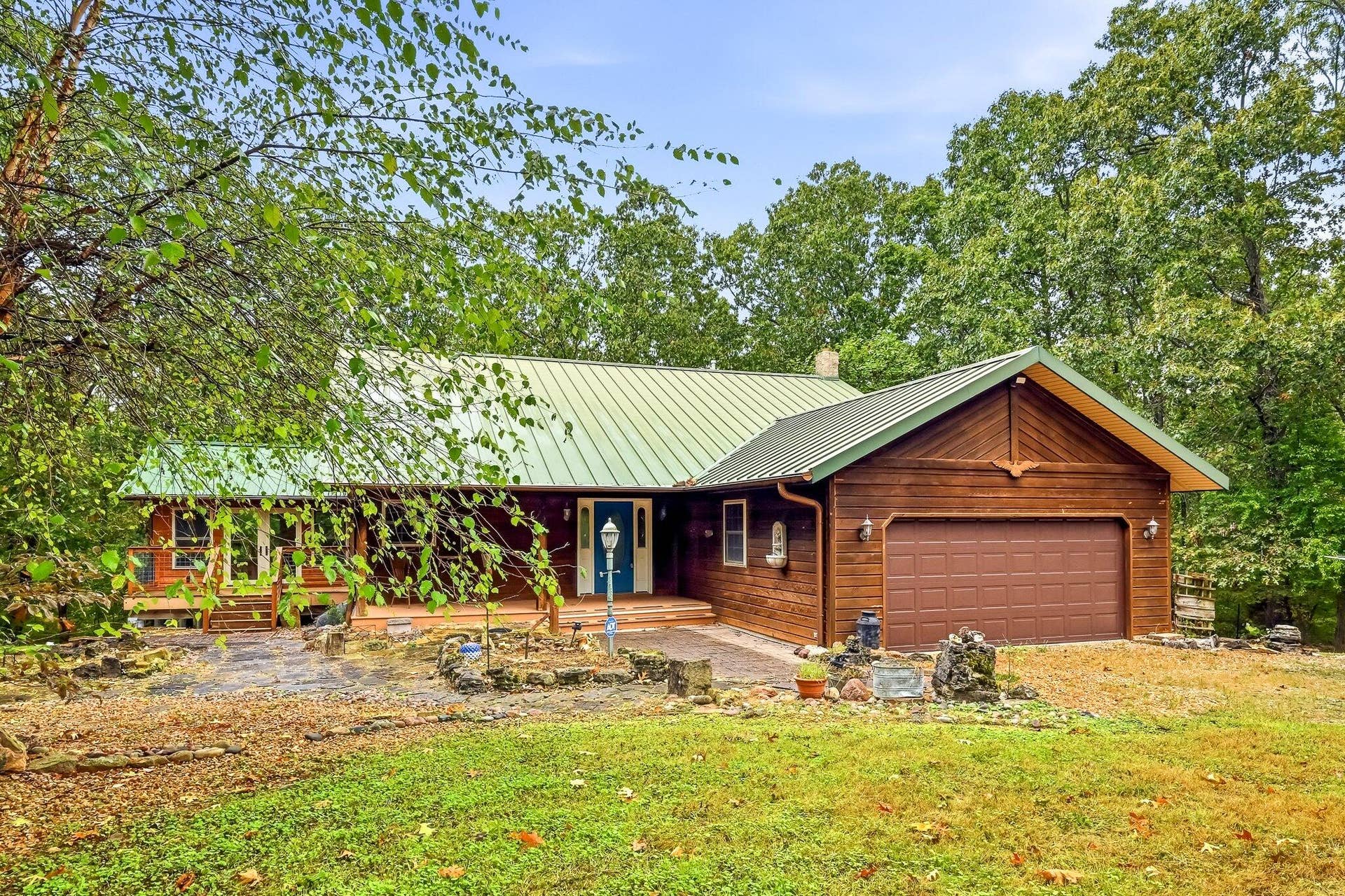 261 Wintergrape Lane, Rogersville, MO 65742 03-Wintergrape_Ln_045