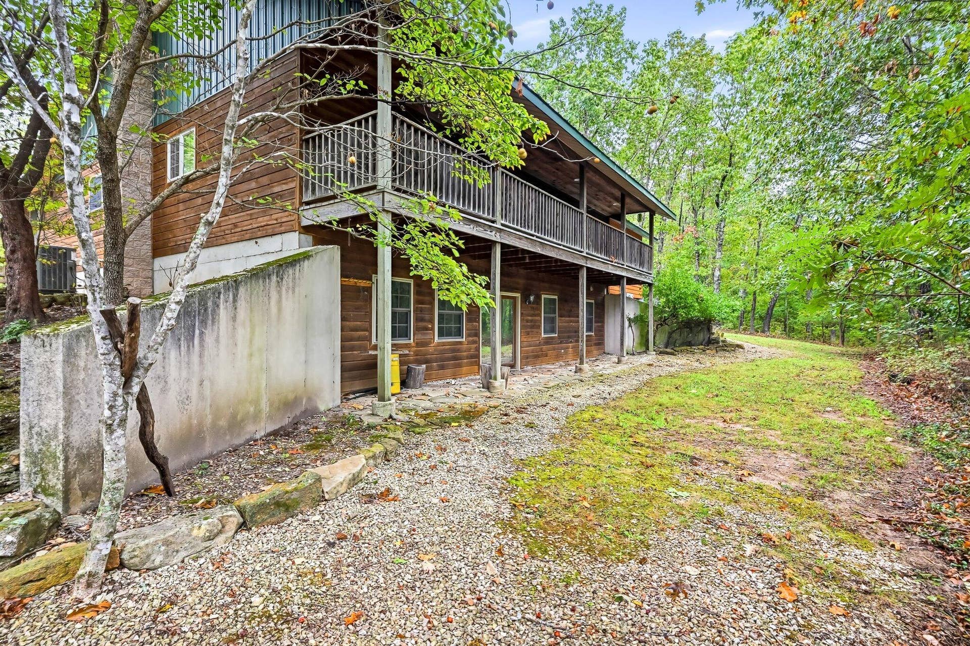 261 Wintergrape Lane, Rogersville, MO 65742 41-Wintergrape_Ln_046