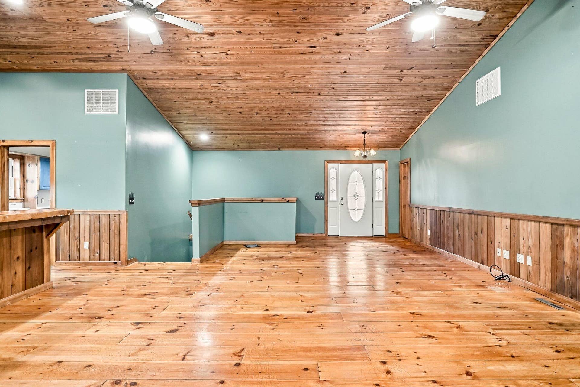 261 Wintergrape Lane, Rogersville, MO 65742 10-Wintergrape_Ln_005