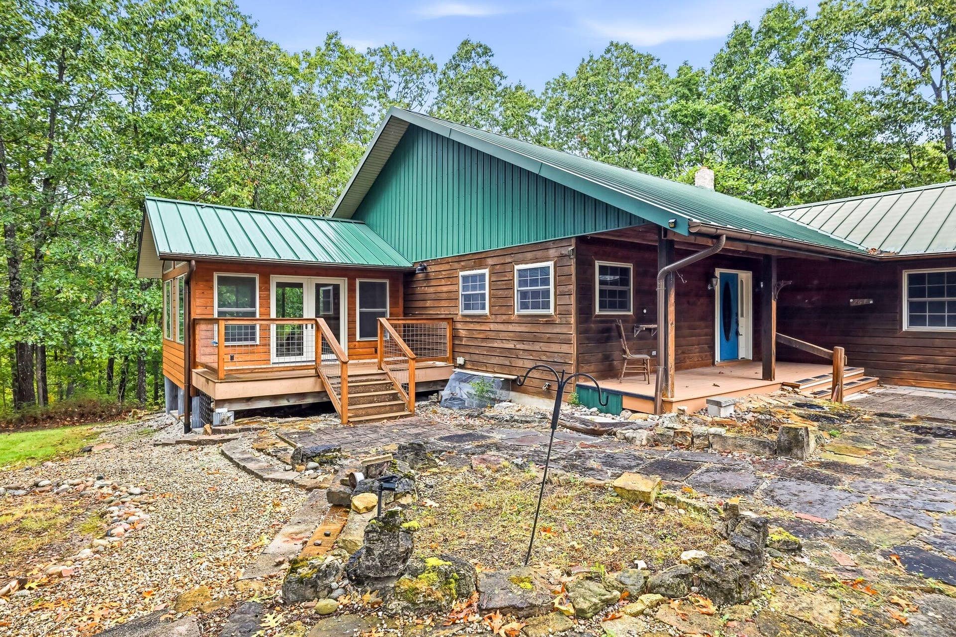 261 Wintergrape Lane, Rogersville, MO 65742 40-Wintergrape_Ln_042