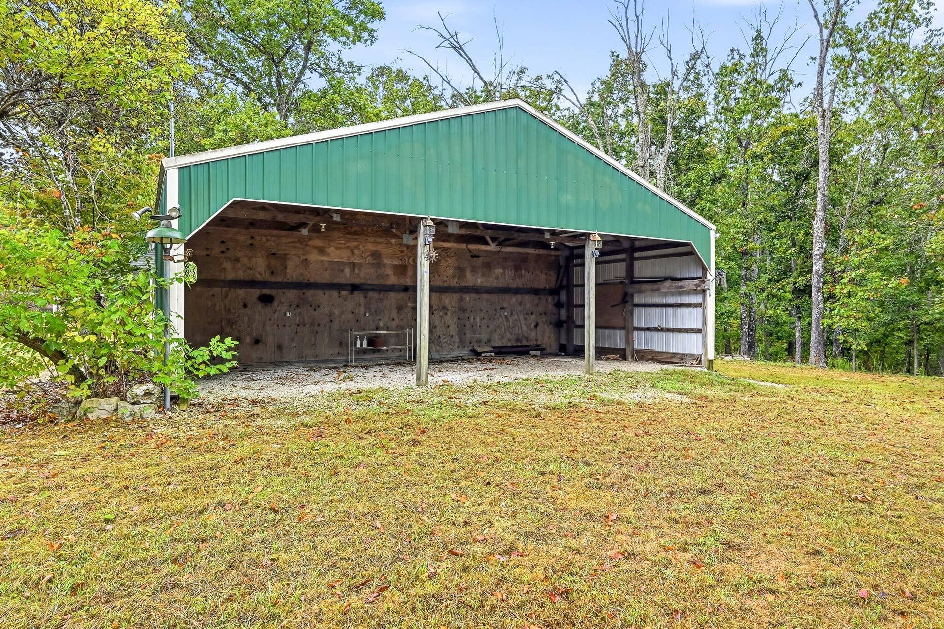 261 Wintergrape Lane, Rogersville, MO 65742 44-Wintergrape_Ln_049
