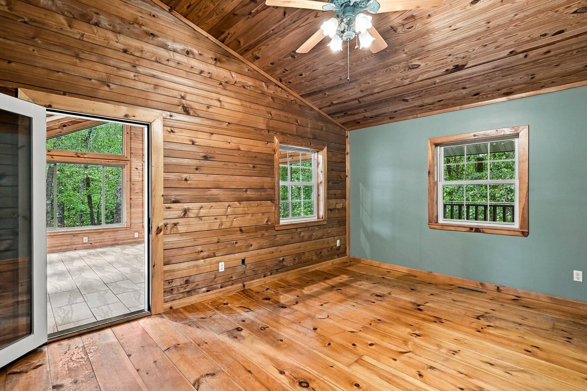 261 Wintergrape Lane, Rogersville, MO 65742 21-Wintergrape_Ln_020