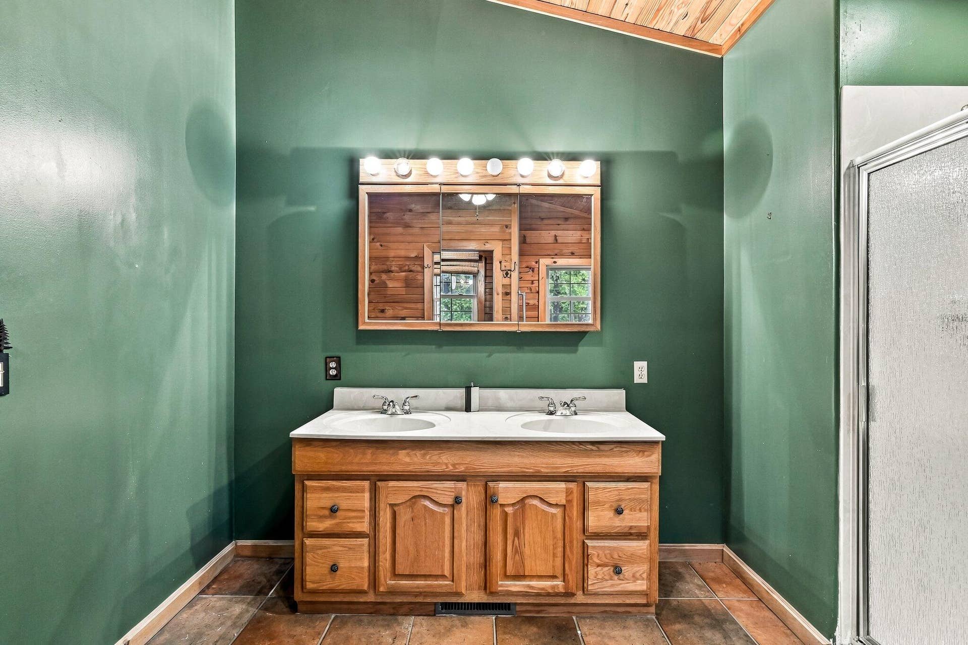 261 Wintergrape Lane, Rogersville, MO 65742 24-Wintergrape_Ln_023