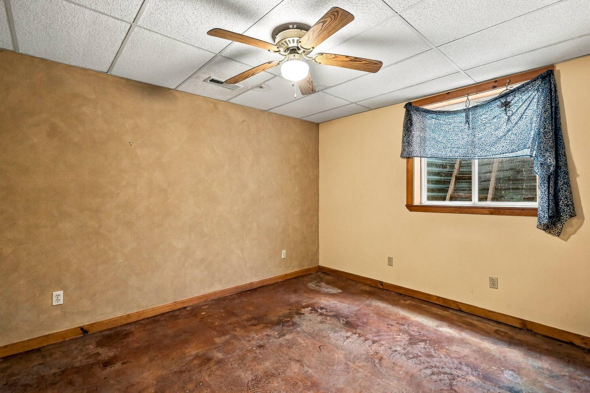 261 Wintergrape Lane, Rogersville, MO 65742 32-Wintergrape_Ln_031