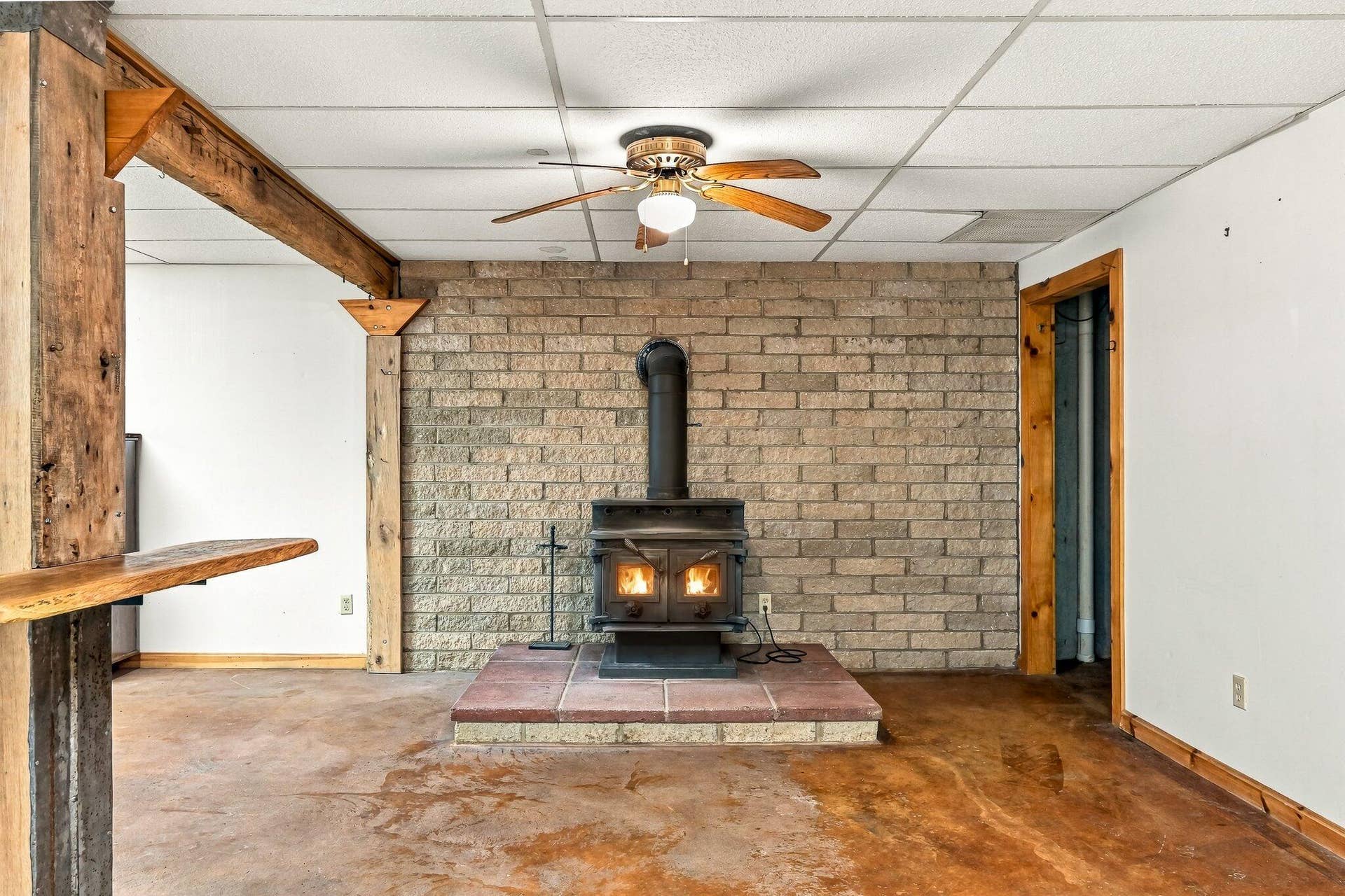 261 Wintergrape Lane, Rogersville, MO 65742 29-Wintergrape_Ln_028