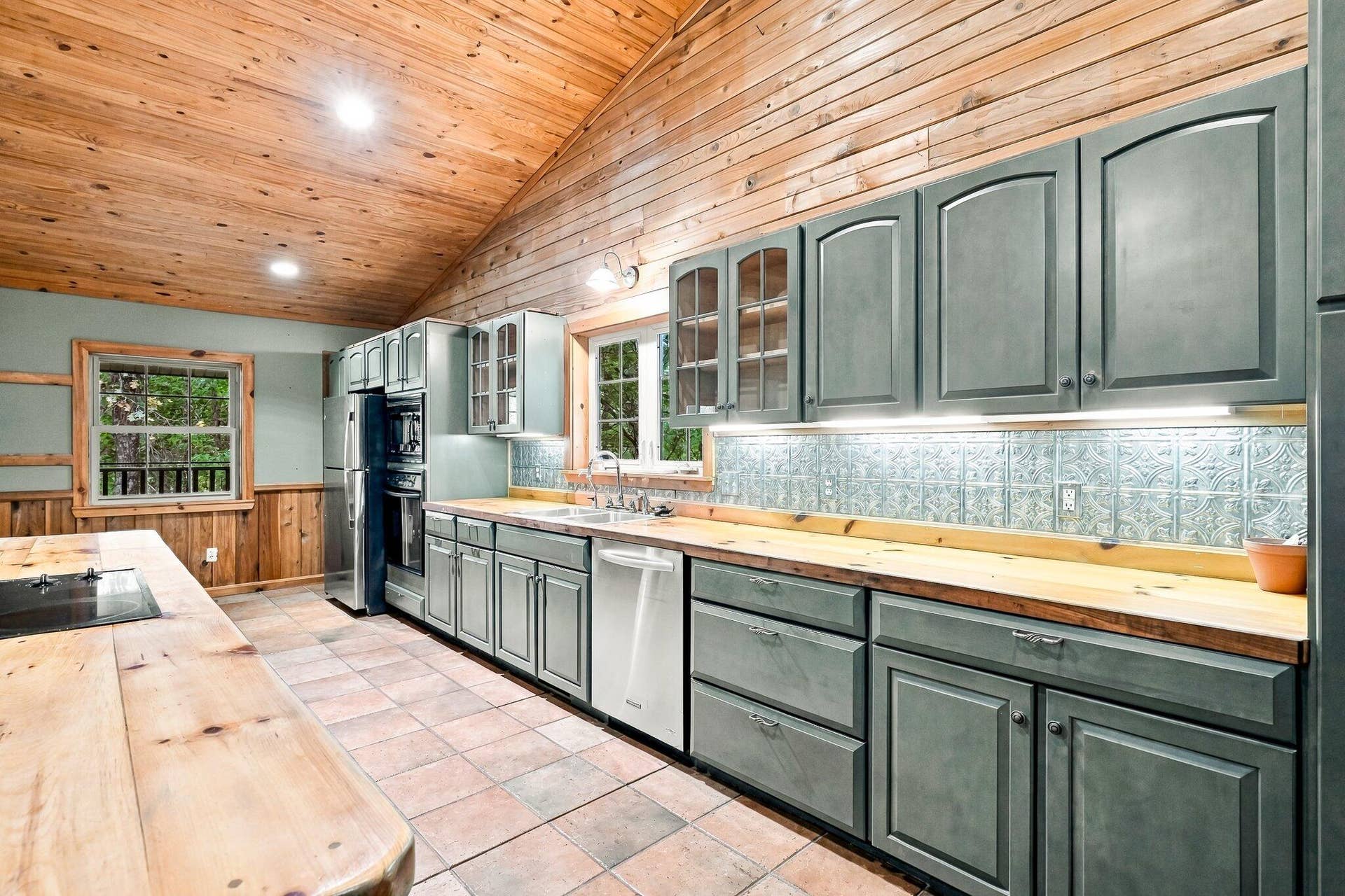 261 Wintergrape Lane, Rogersville, MO 65742 12-Wintergrape_Ln_007