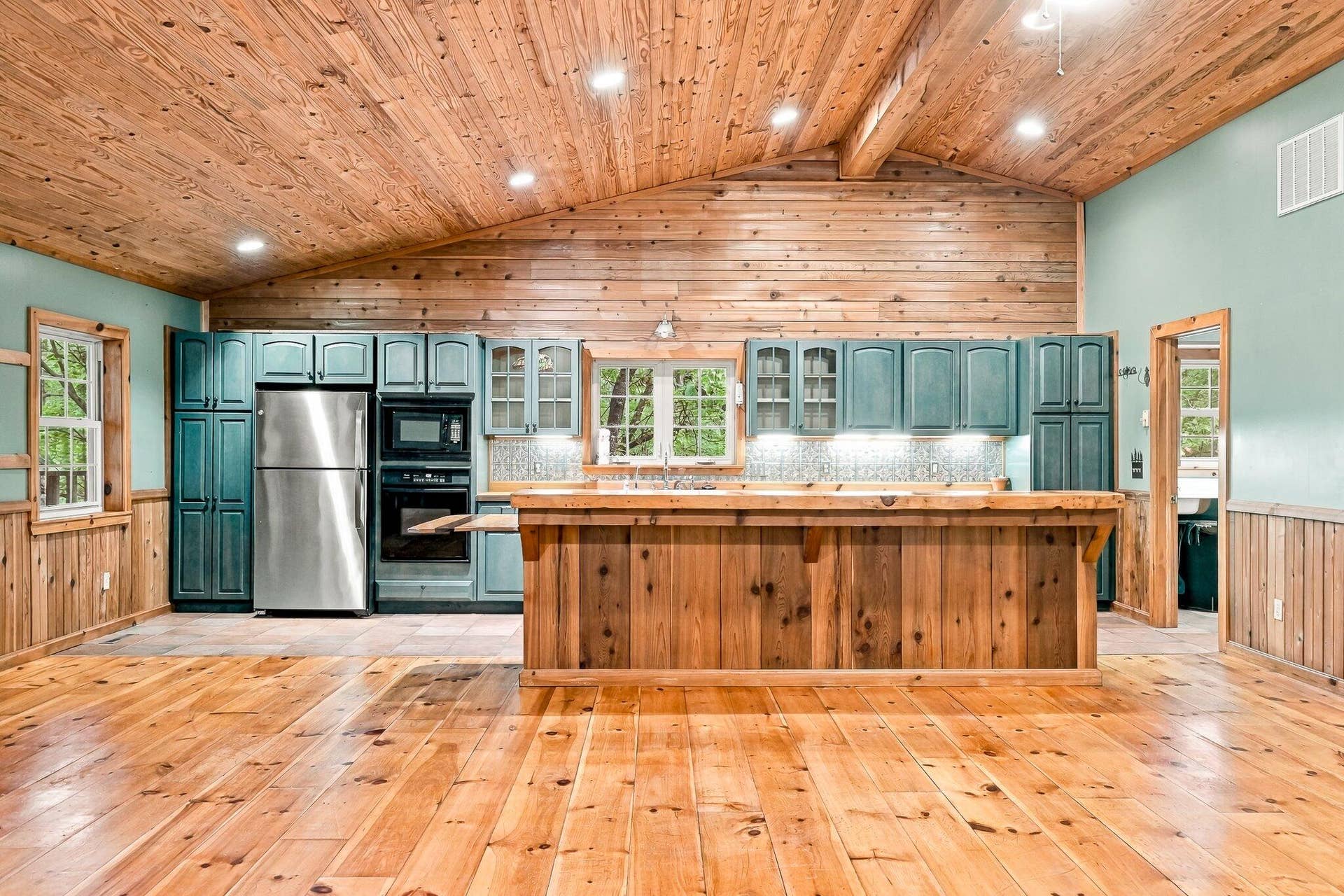 261 Wintergrape Lane, Rogersville, MO 65742 08-Wintergrape_Ln_003