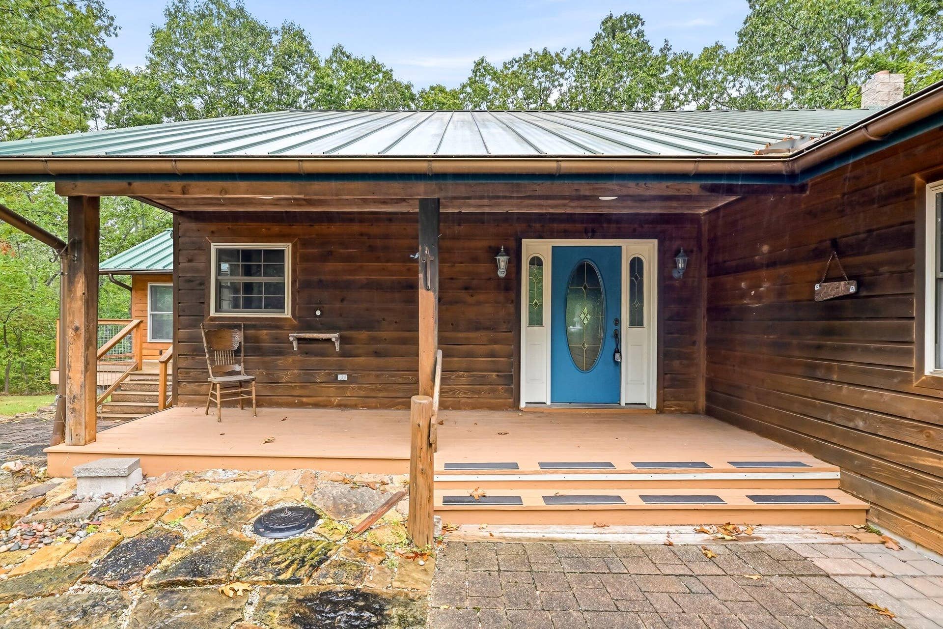 261 Wintergrape Lane, Rogersville, MO 65742 04-Wintergrape_Ln_040