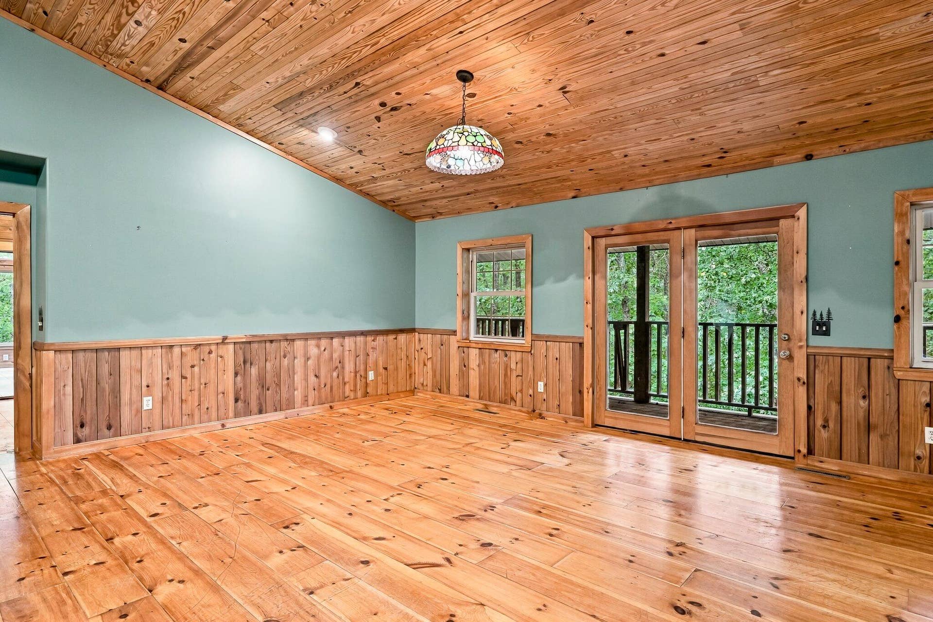 261 Wintergrape Lane, Rogersville, MO 65742 09-Wintergrape_Ln_004