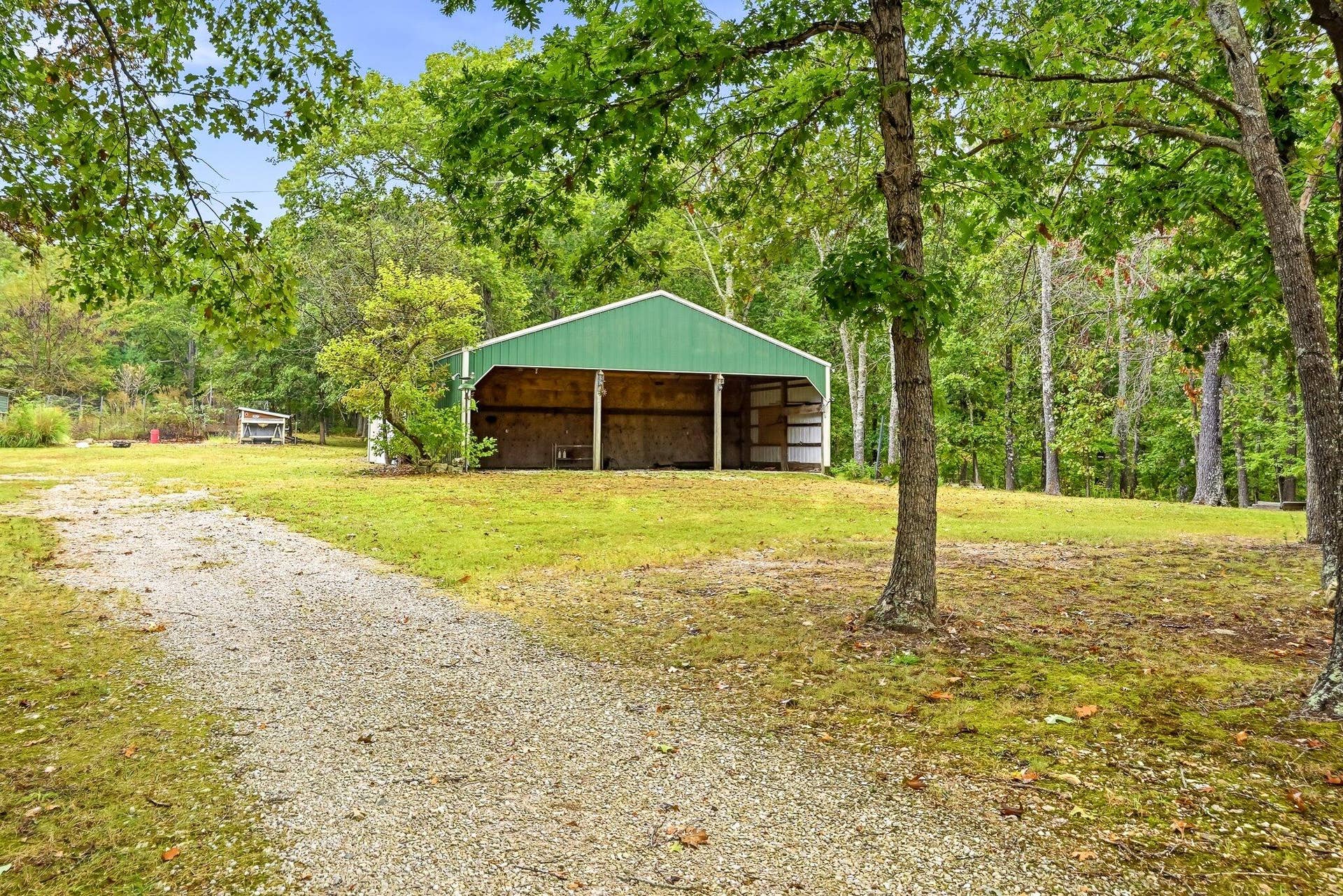 261 Wintergrape Lane, Rogersville, MO 65742 43-Wintergrape_Ln_048