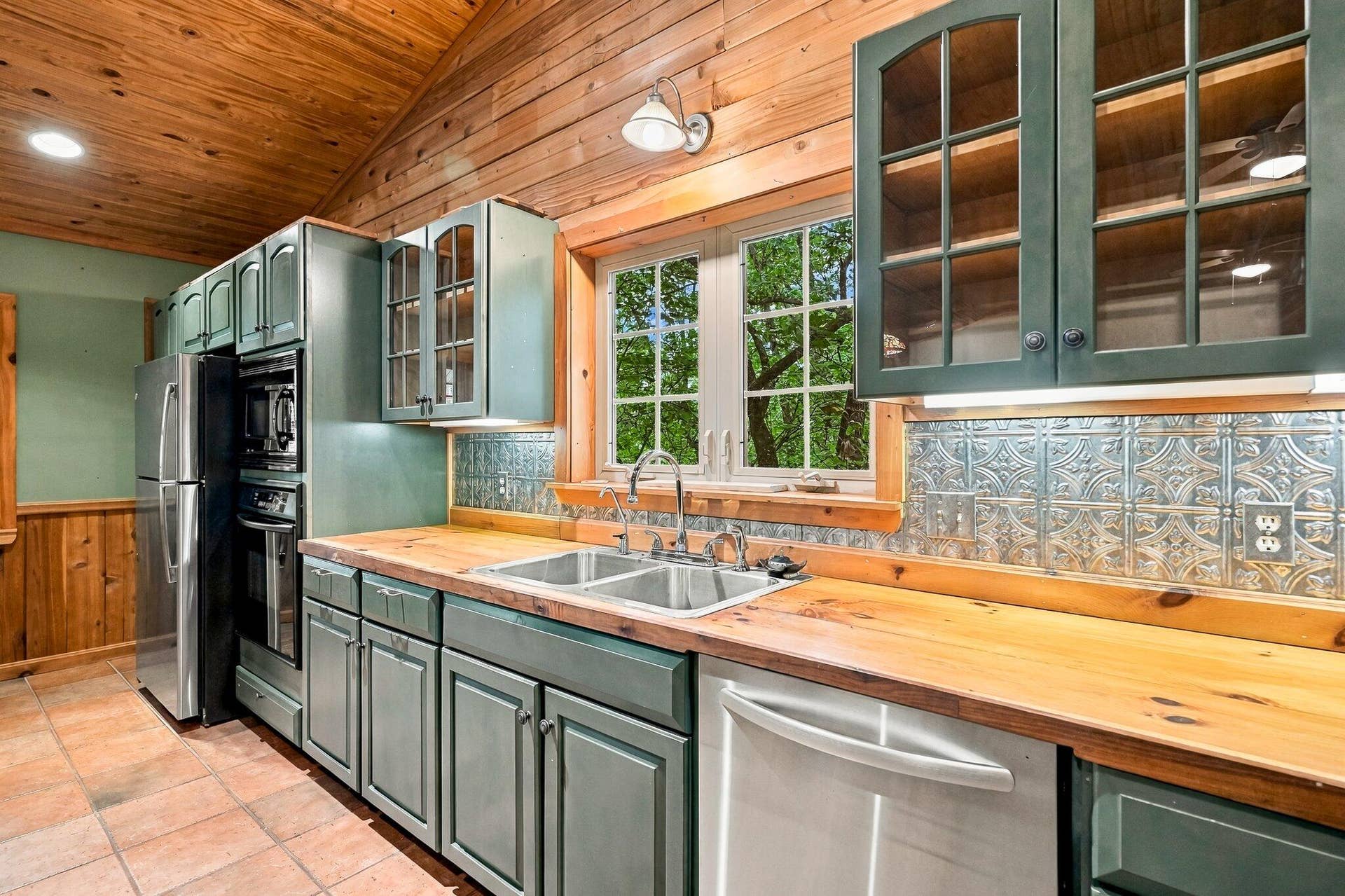 261 Wintergrape Lane, Rogersville, MO 65742 13-Wintergrape_Ln_010
