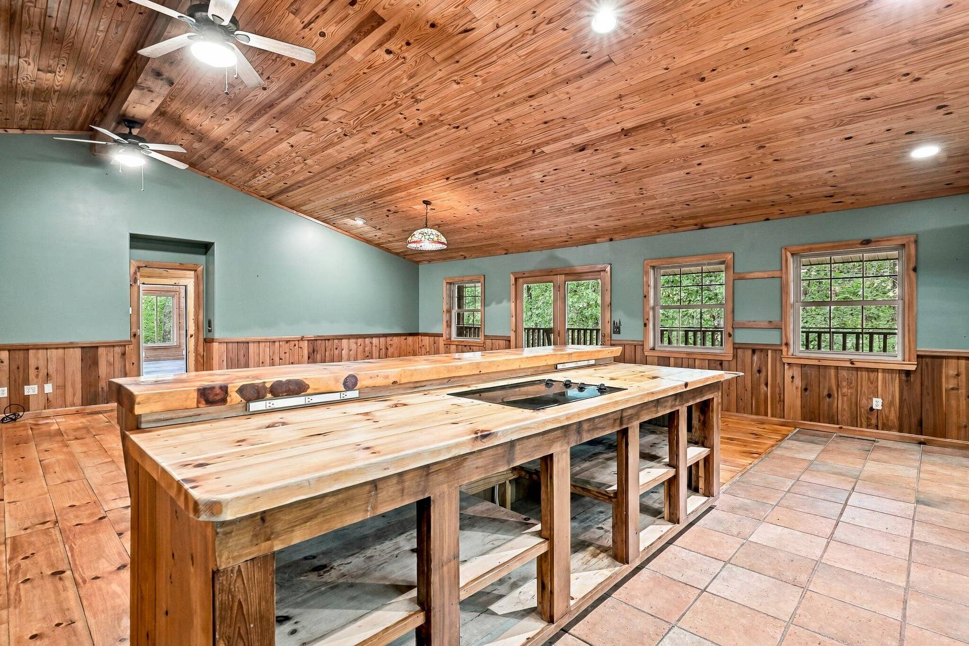 261 Wintergrape Lane, Rogersville, MO 65742 14-Wintergrape_Ln_011