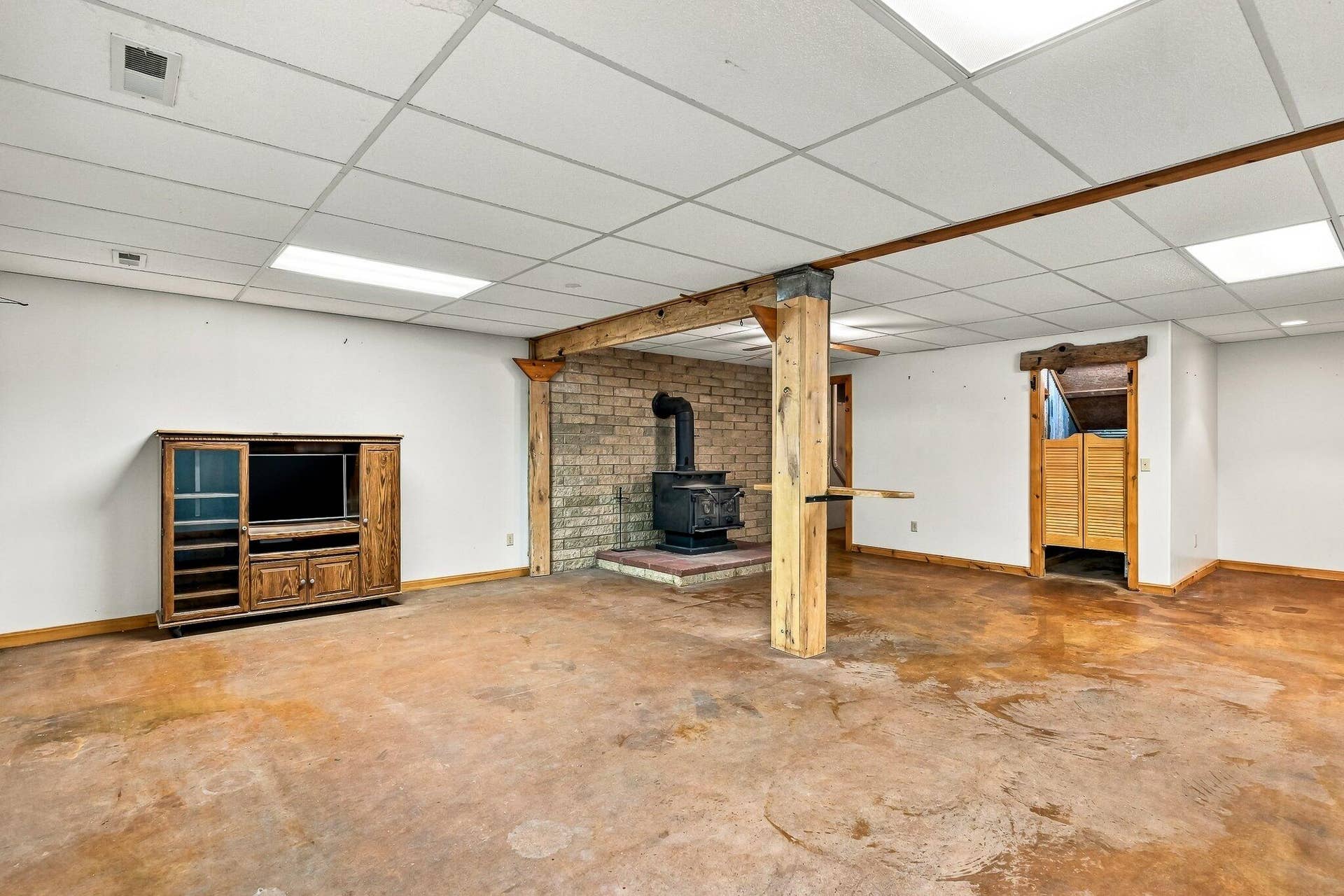 261 Wintergrape Lane, Rogersville, MO 65742 30-Wintergrape_Ln_029