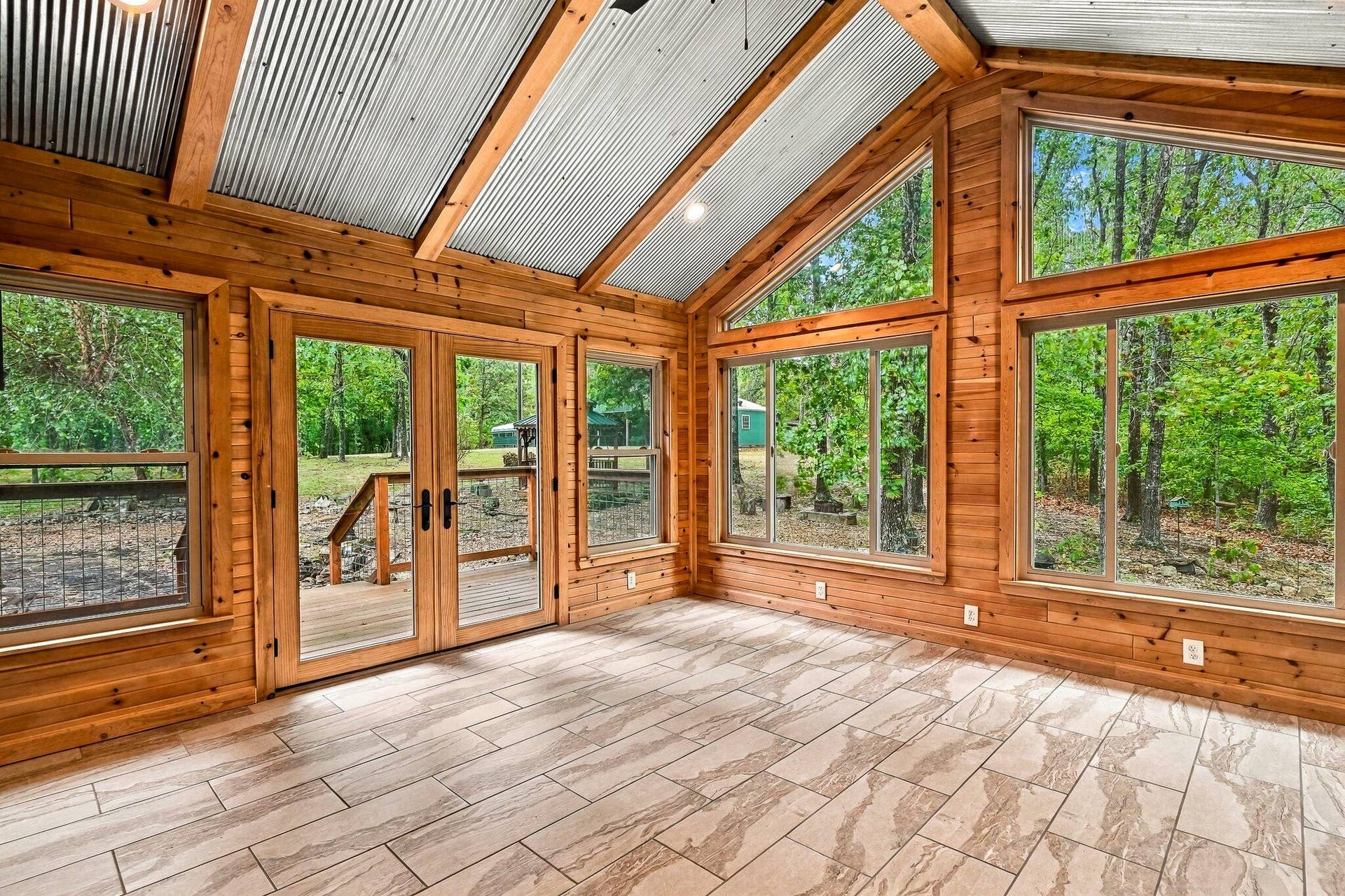 261 Wintergrape Lane, Rogersville, MO 65742 26-Wintergrape_Ln_025