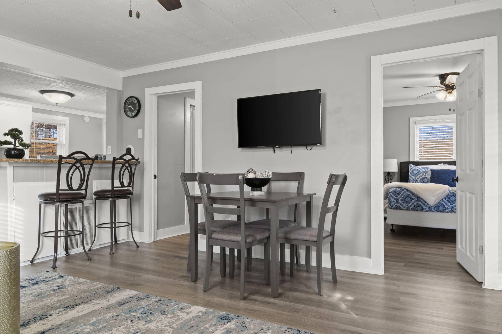 405 & 407 W College Street, Branson, MO 65616 16-web-or-mls-DSC05155