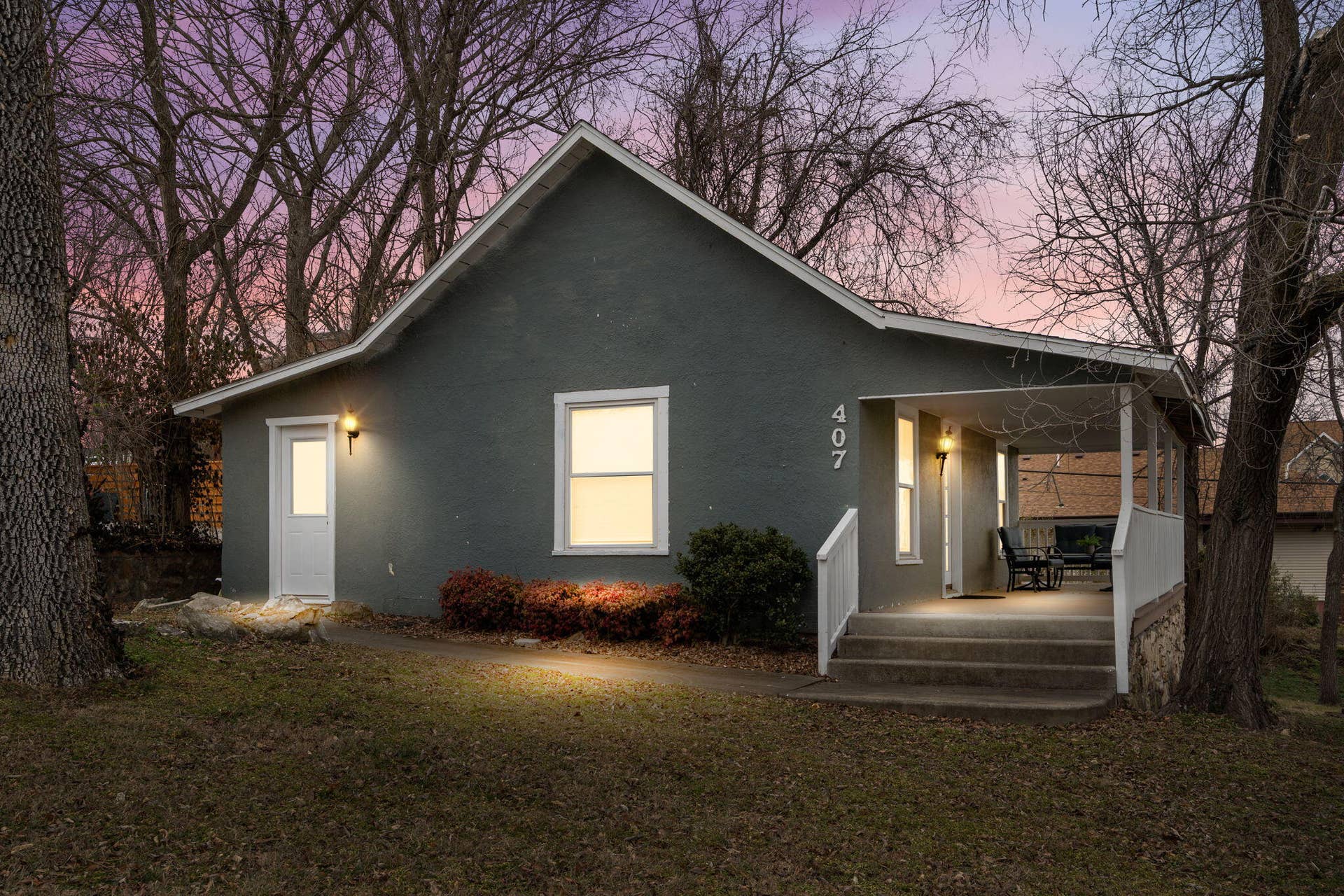 405 & 407 W College Street, Branson, MO 65616 2-web-or-mls-DSC05576 (2)