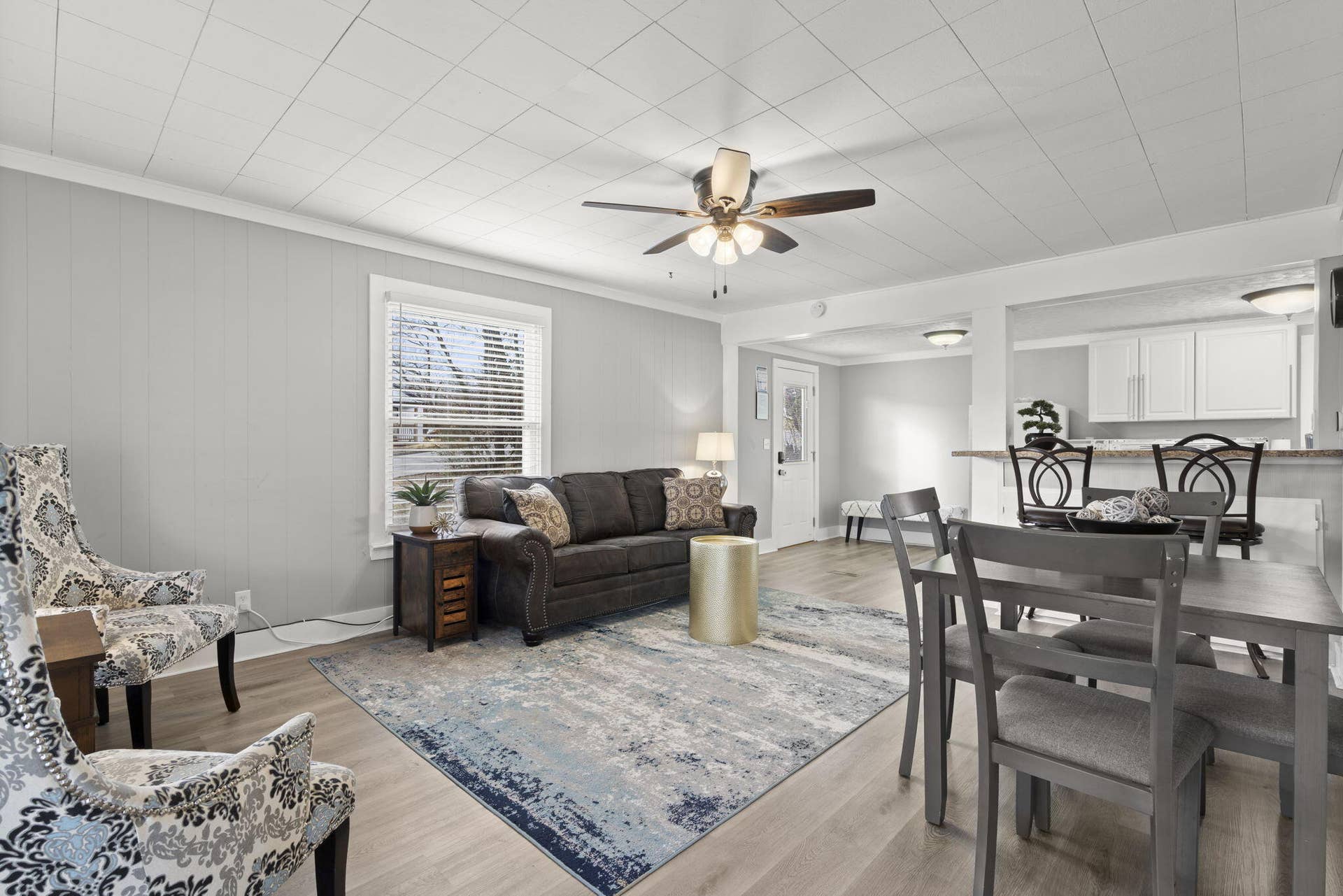 405 & 407 W College Street, Branson, MO 65616 11-web-or-mls-DSC05140