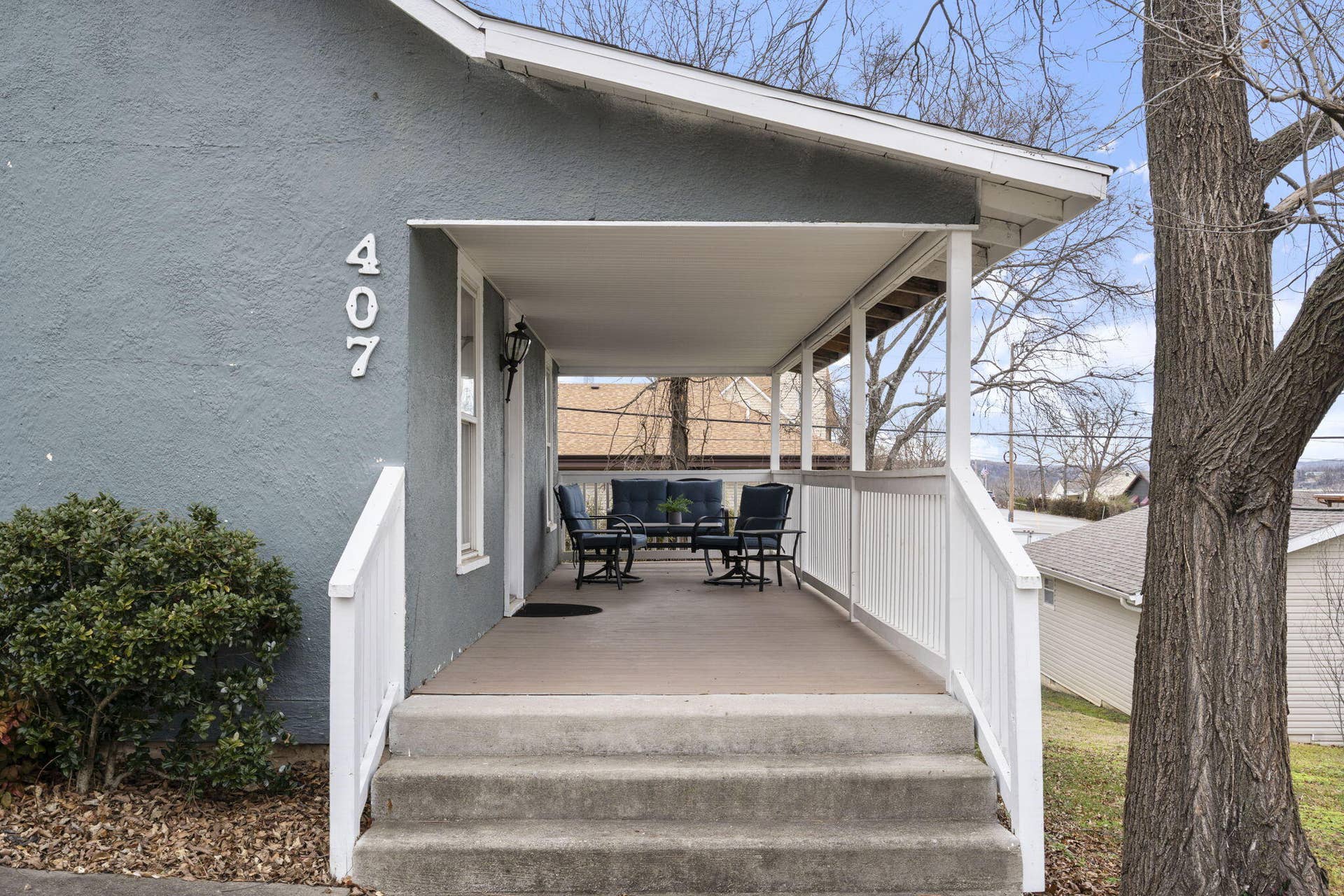 405 & 407 W College Street, Branson, MO 65616 5-web-or-mls-DSC05578