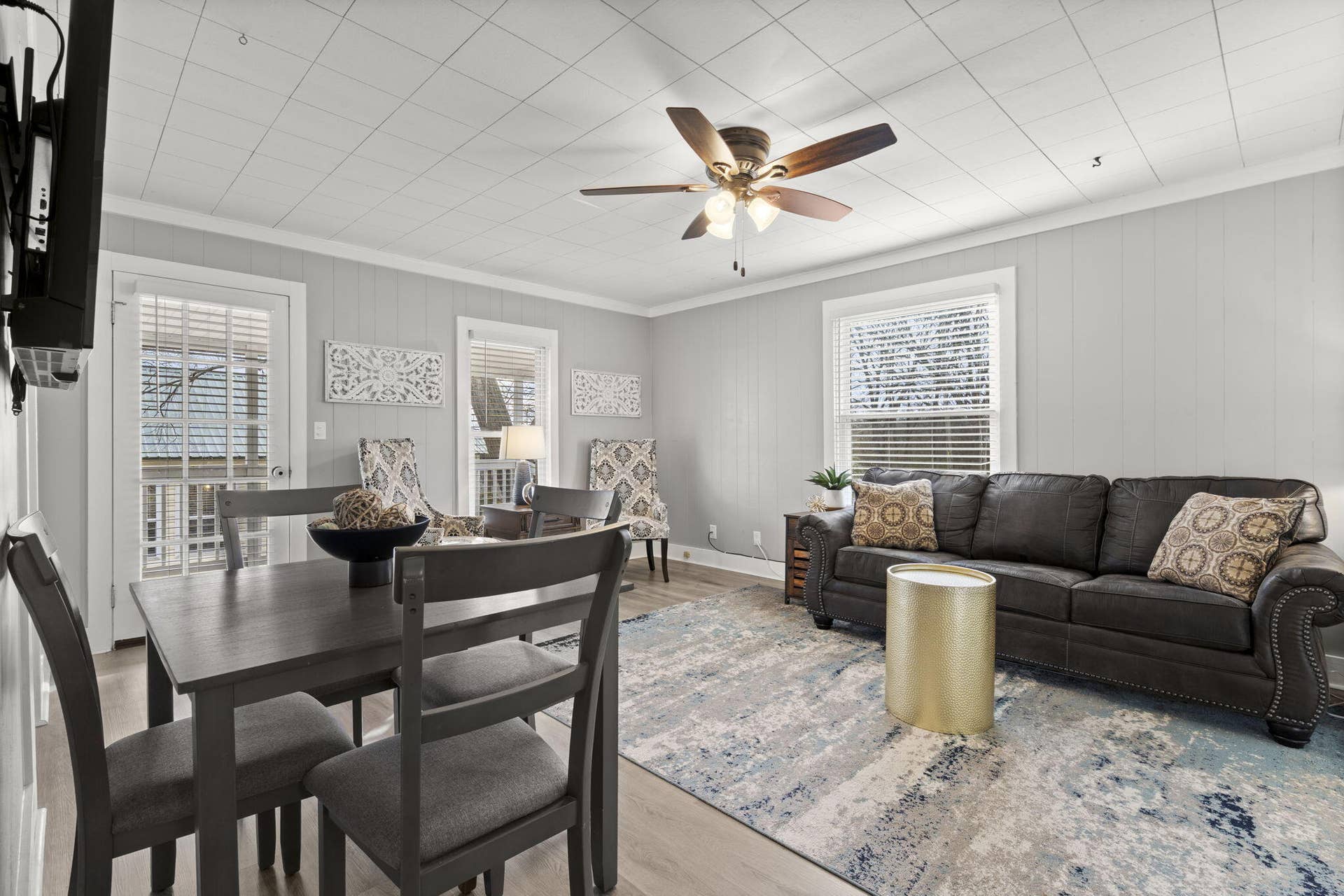 405 & 407 W College Street, Branson, MO 65616 13-web-or-mls-DSC05149