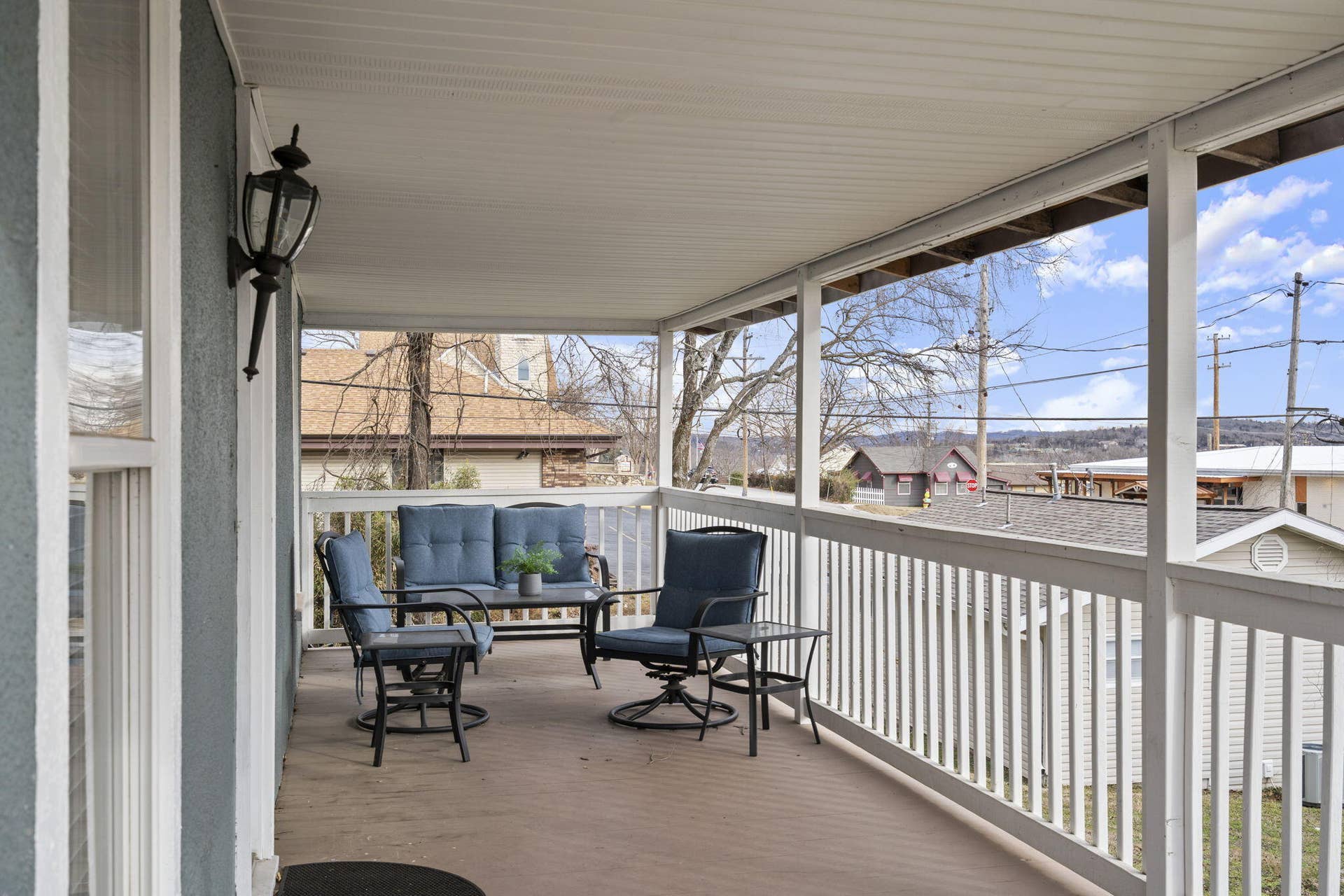 405 & 407 W College Street, Branson, MO 65616 4-web-or-mls-DSC05256