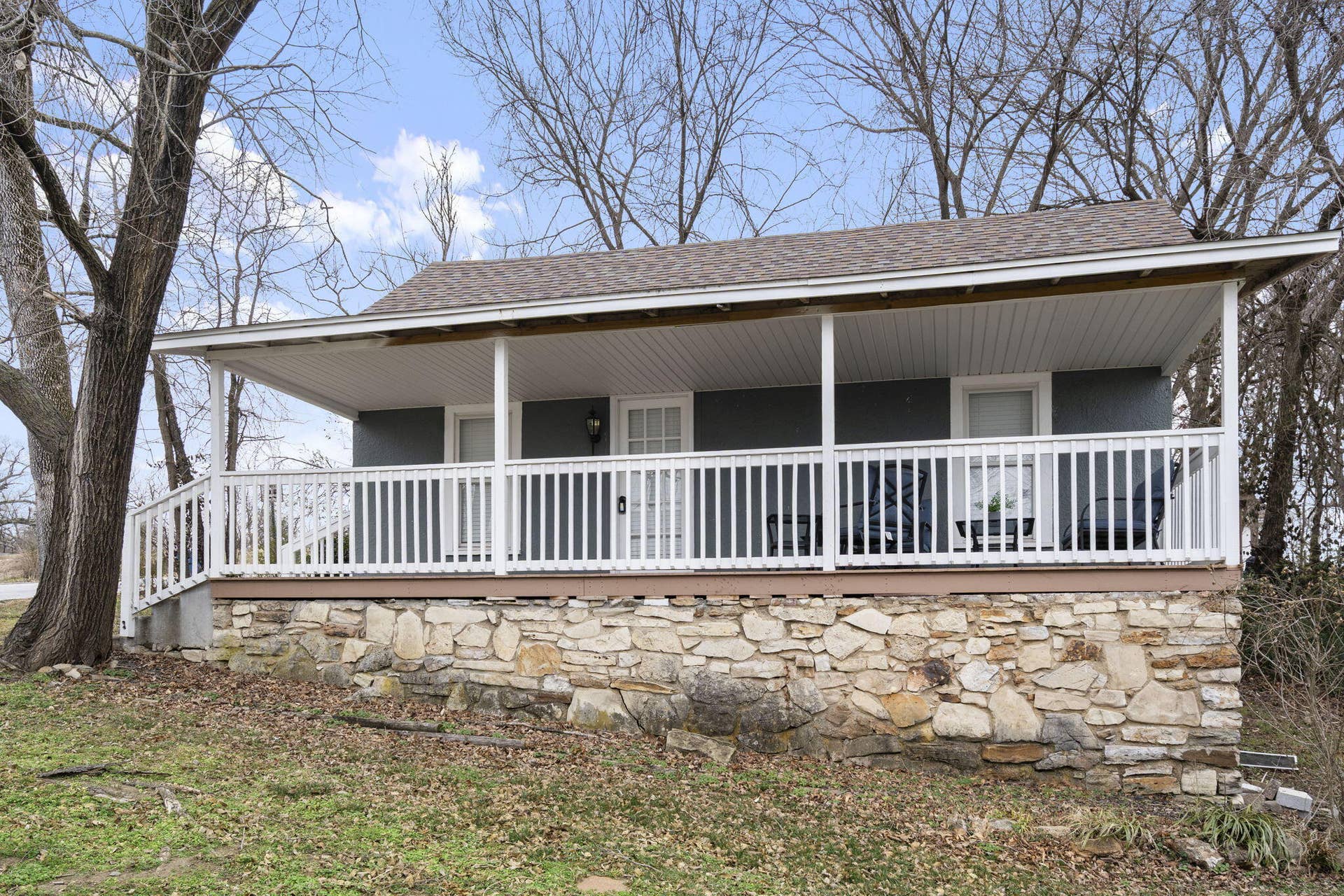 405 & 407 W College Street, Branson, MO 65616 3-web-or-mls-DSC05570