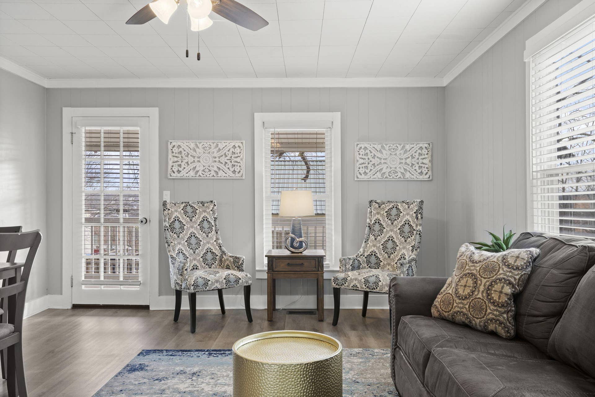 405 & 407 W College Street, Branson, MO 65616 9-web-or-mls-DSC05134