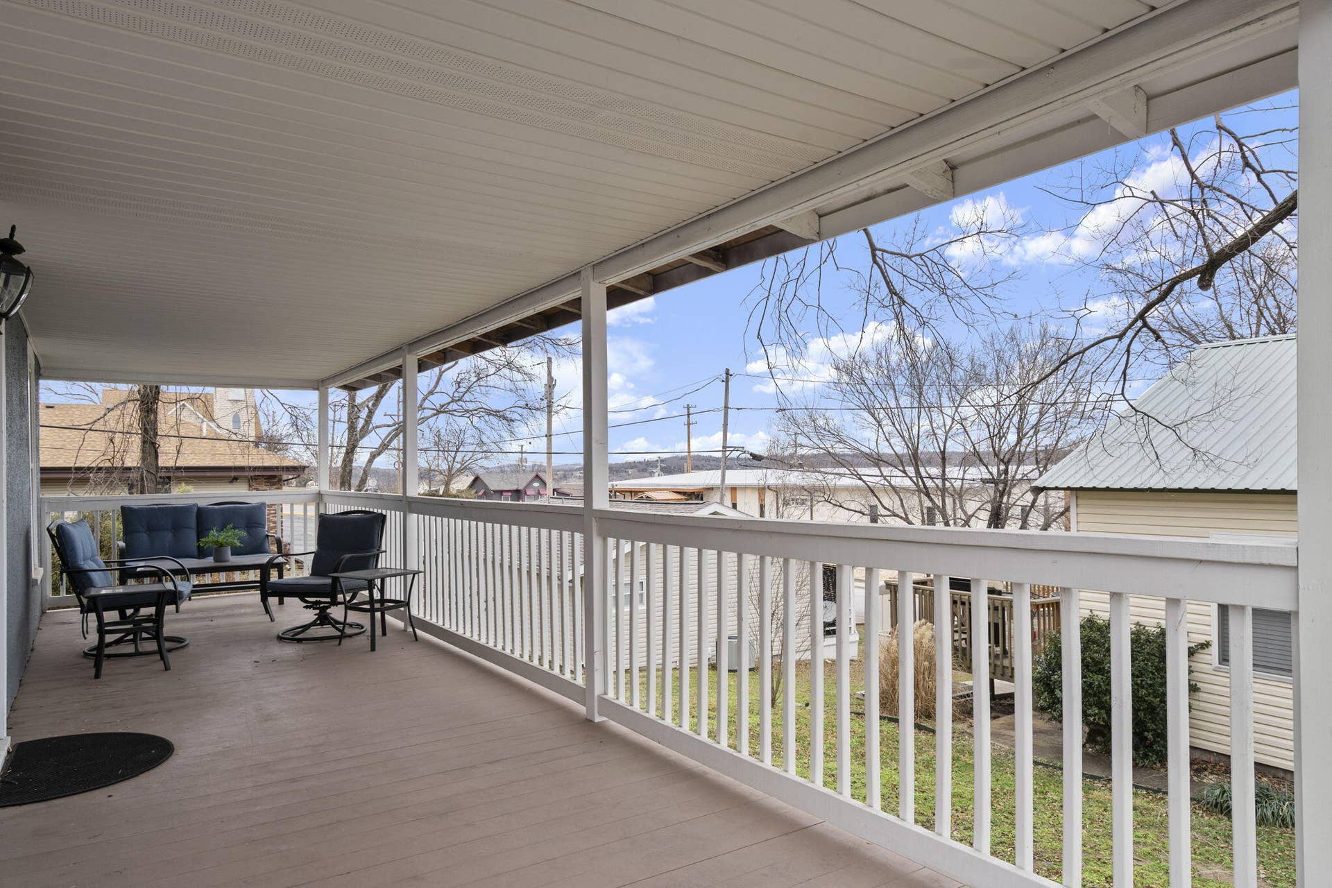405 & 407 W College Street, Branson, MO 65616 6-web-or-mls-DSC05580