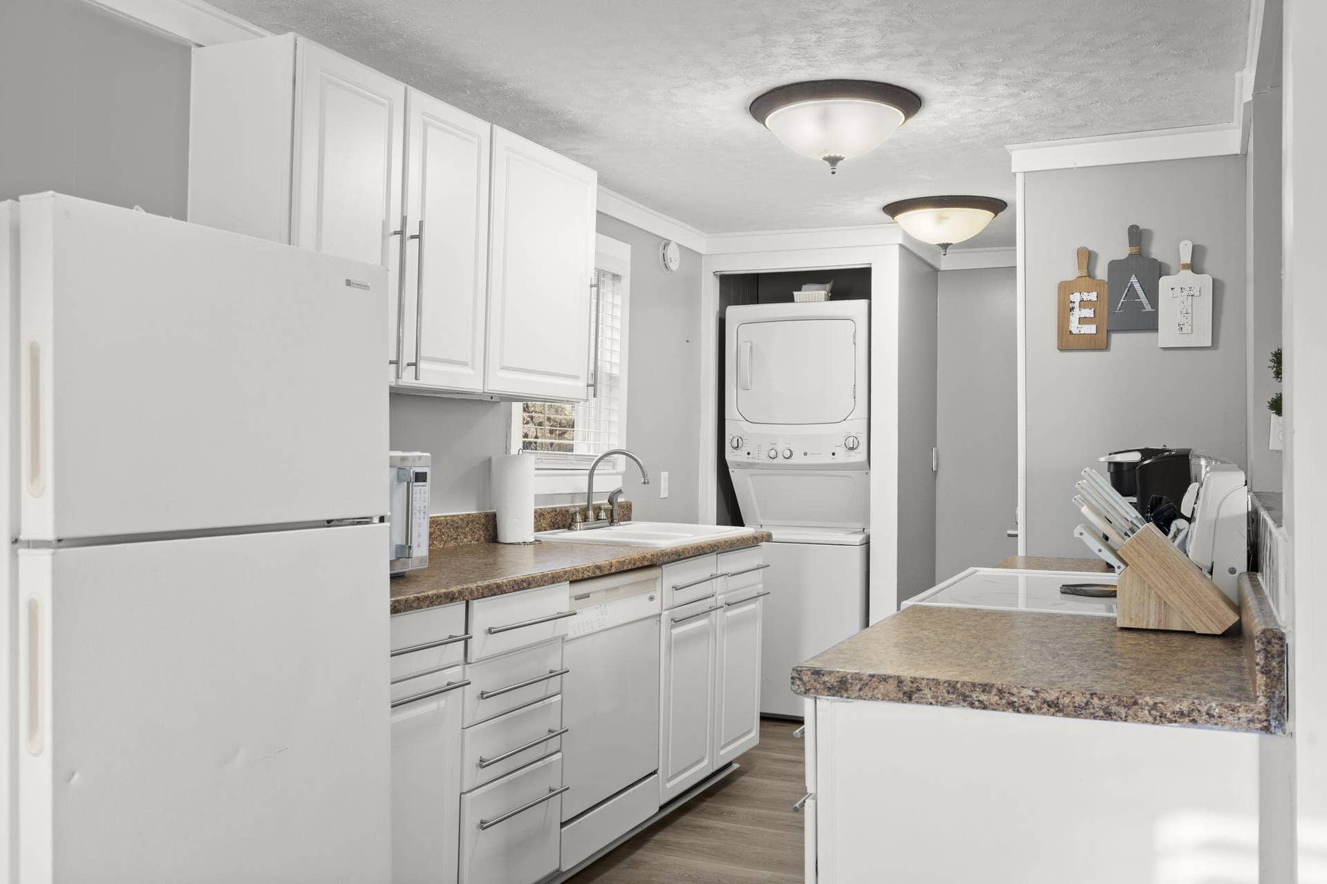 405 & 407 W College Street, Branson, MO 65616 20-web-or-mls-DSC05167