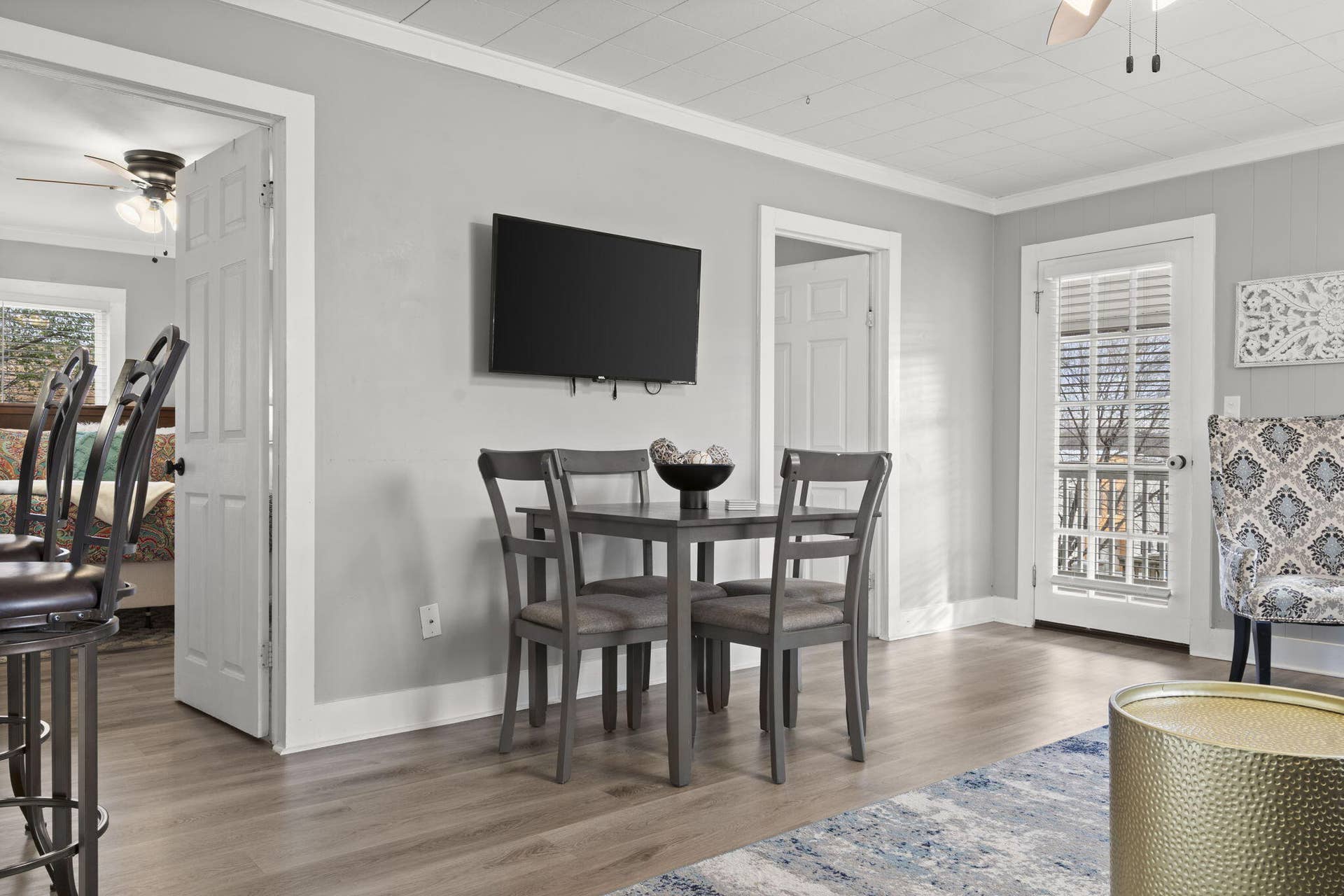 405 & 407 W College Street, Branson, MO 65616 15-web-or-mls-DSC05152
