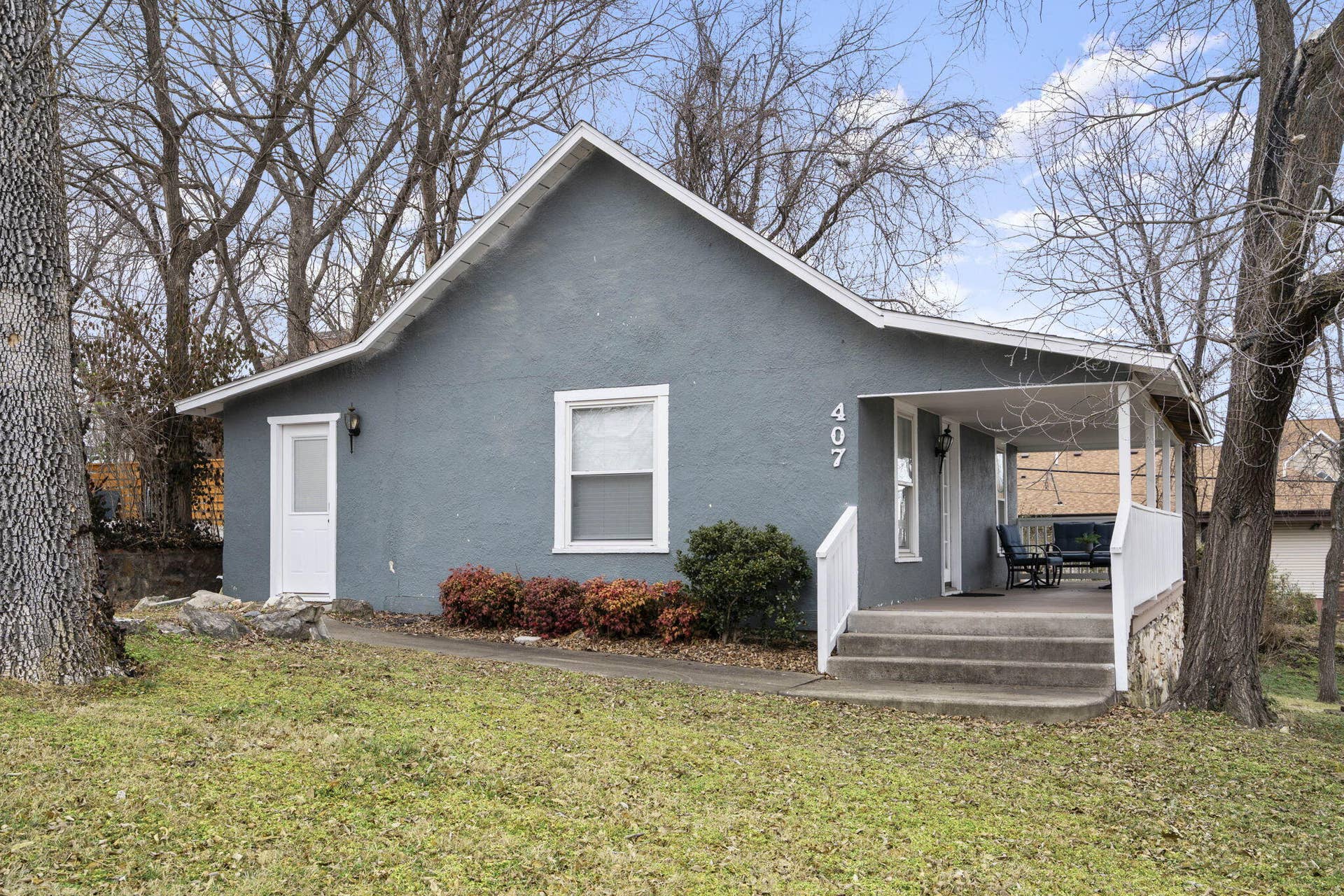 405 & 407 W College Street, Branson, MO 65616 1-web-or-mls-DSC05576
