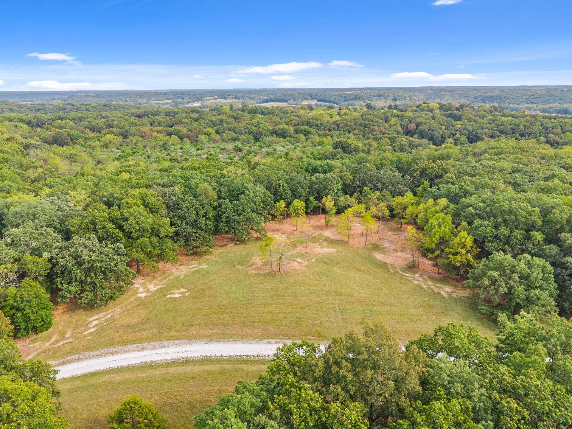 48-web-or-mls-DJI_20260930154448_0637_D