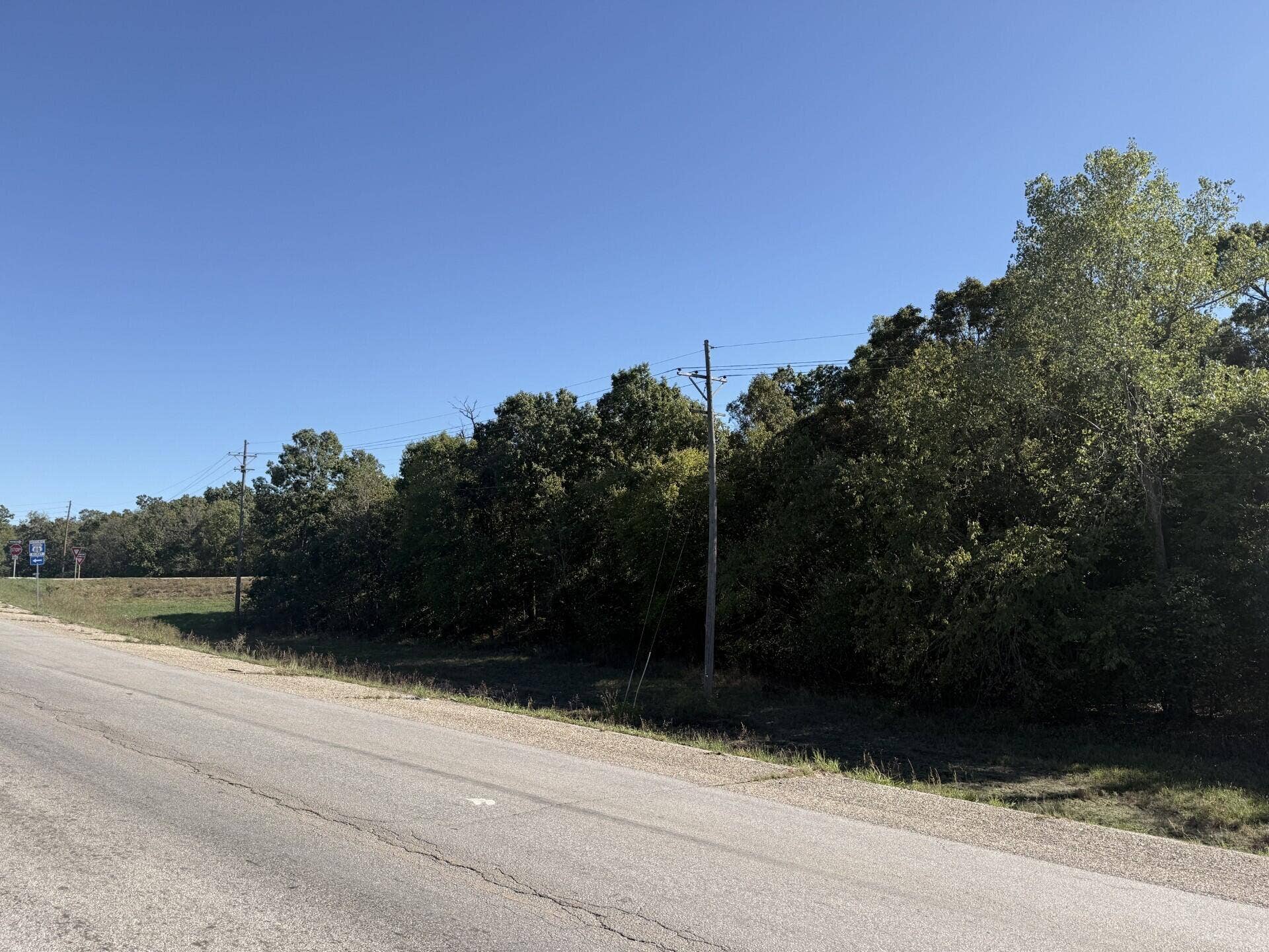 1.19 Ac W Old 66 Boulevard, Joplin, MO 64801 26dbb5d1-aebe-4250-9067-7d69f556a7ac