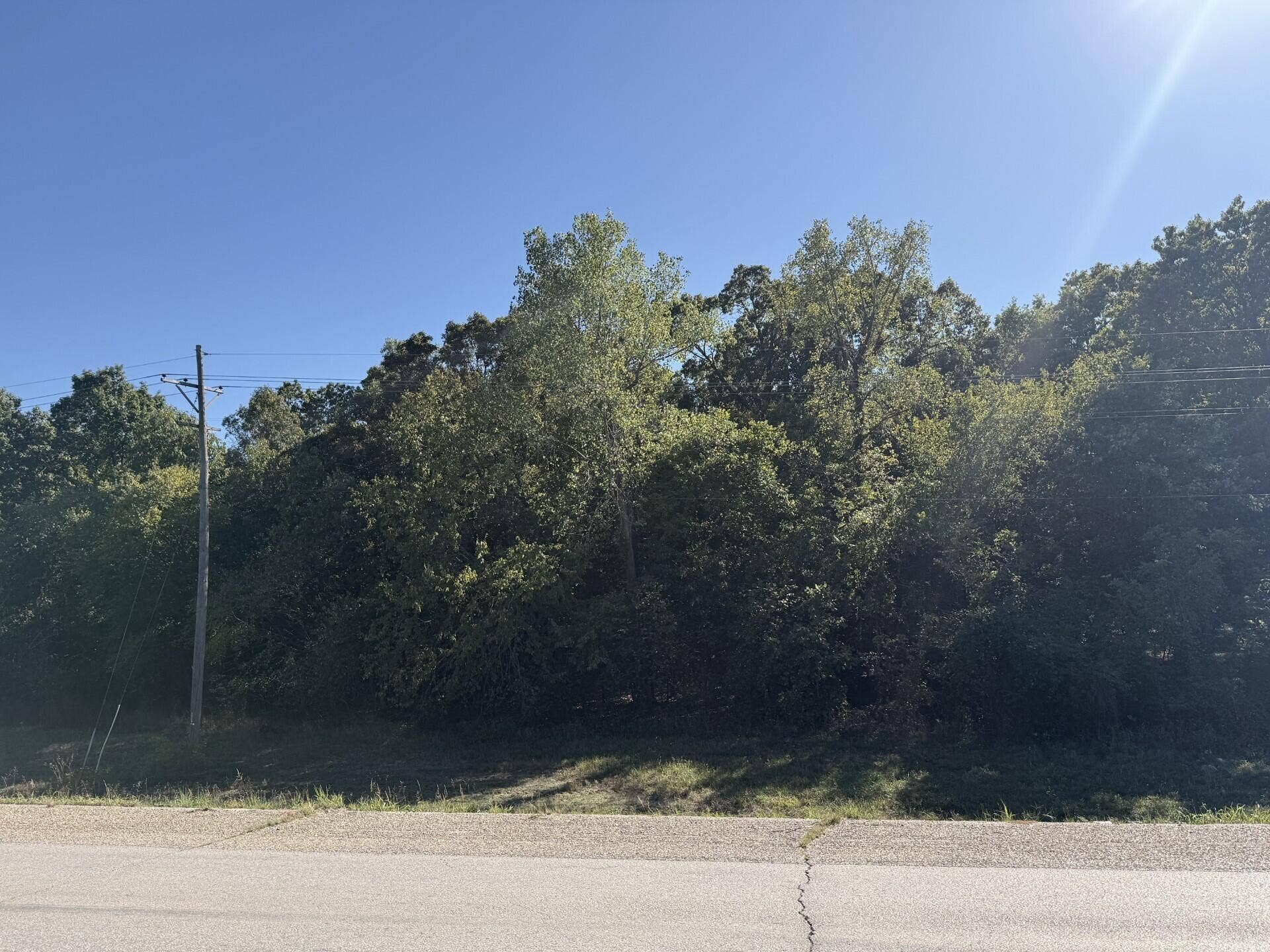 1.19 Ac W Old 66 Boulevard, Joplin, MO 64801 21383dd8-effc-4562-9cb9-5c572278f014