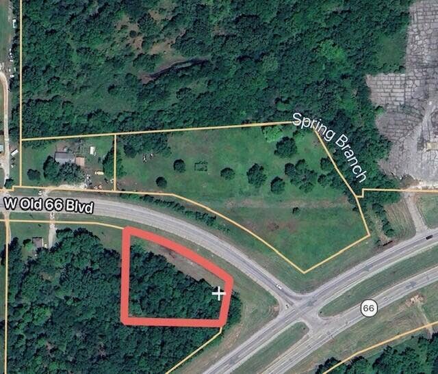 1.19 Ac W Old 66 Boulevard, Joplin, MO 64801 6d88a4f9-99b3-4a8b-a152-6c2fae91de54