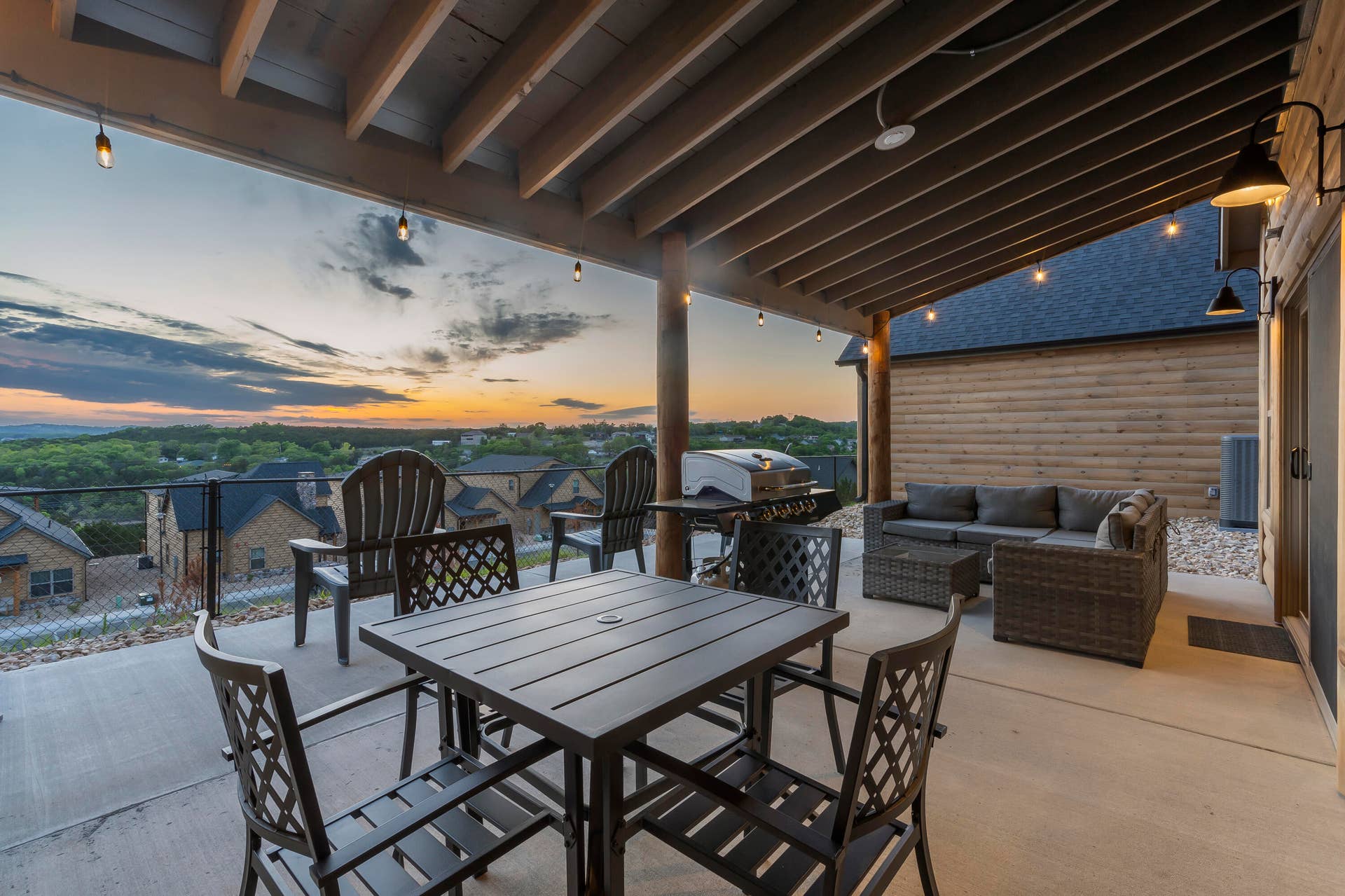 225 Indian Summer Lane, Branson, MO 65616 225 Indian Summer Ln