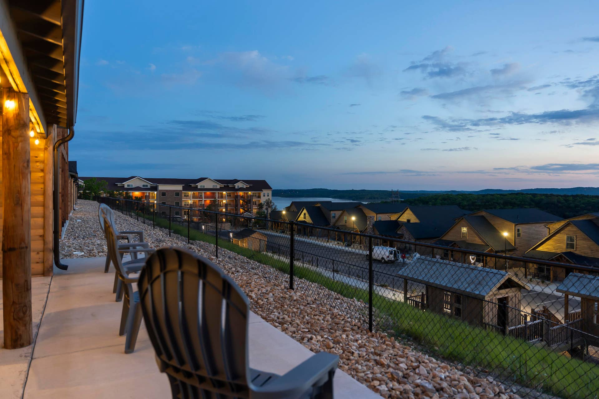 225 Indian Summer Lane, Branson, MO 65616 225 Indian Summer Ln