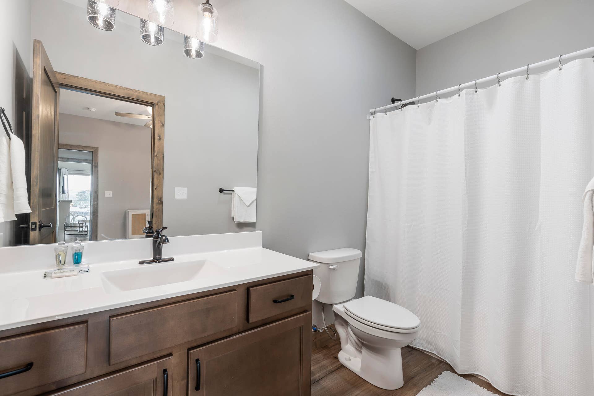 225 Indian Summer Lane, Branson, MO 65616 225 Indian Summer Ln