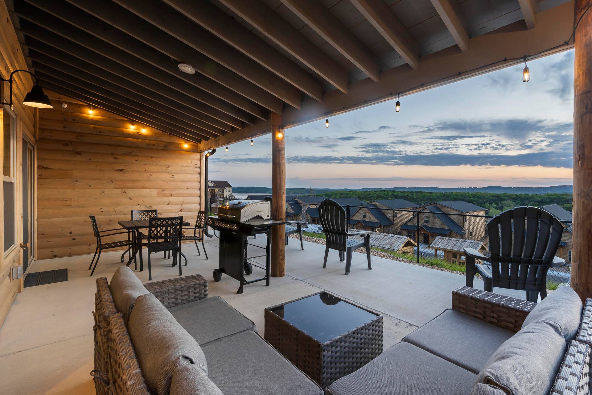 225 Indian Summer Lane, Branson, MO 65616 225 Indian Summer Ln