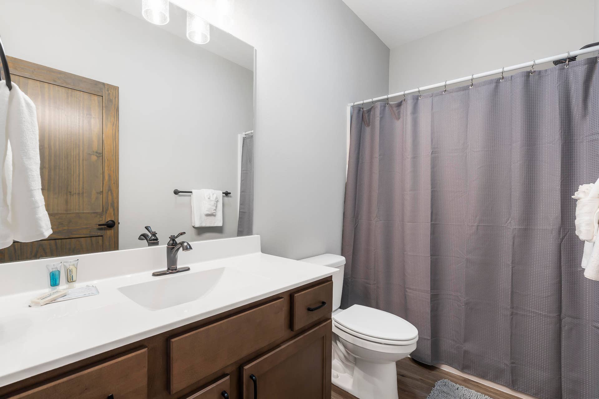 225 Indian Summer Lane, Branson, MO 65616 225 Indian Summer Ln