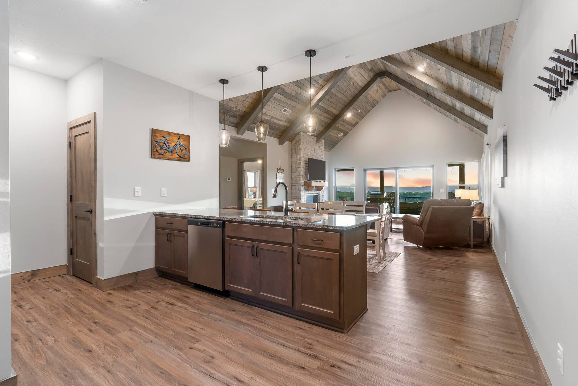 225 Indian Summer Lane, Branson, MO 65616 225 Indian Summer Ln