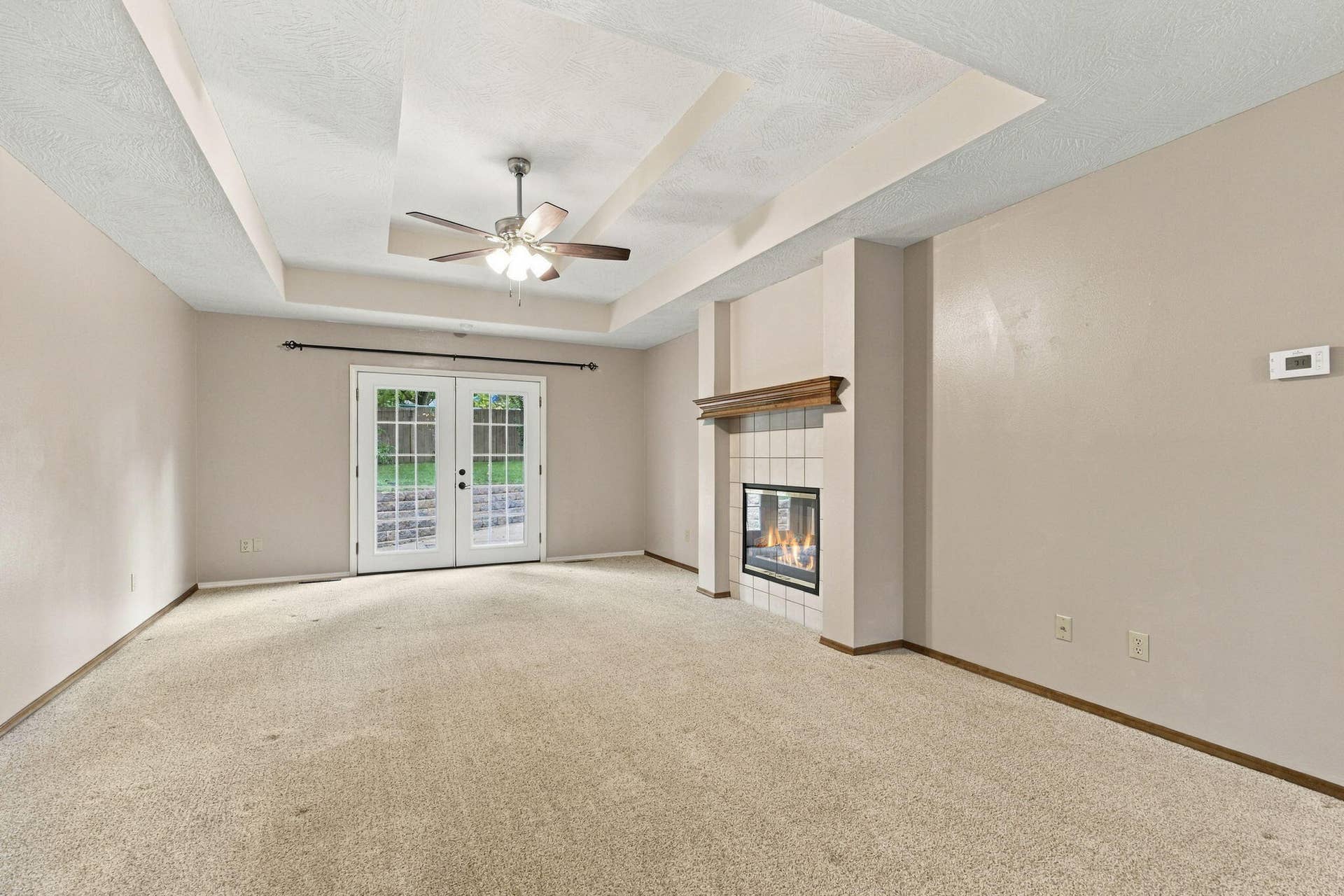 10-web-or-mls-20261002-20261002-DSC00080