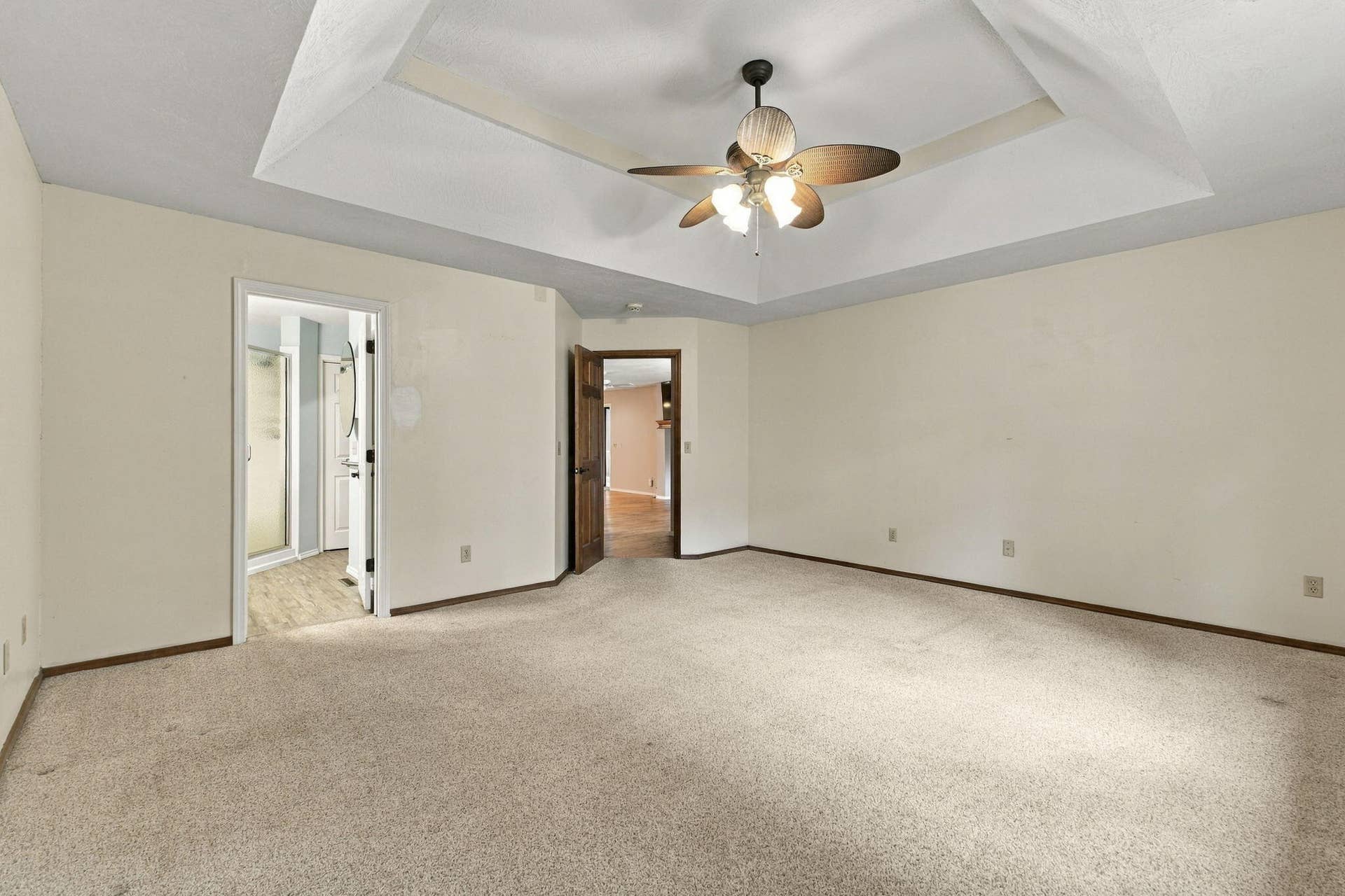 16-web-or-mls-20261002-20261002-DSC00140