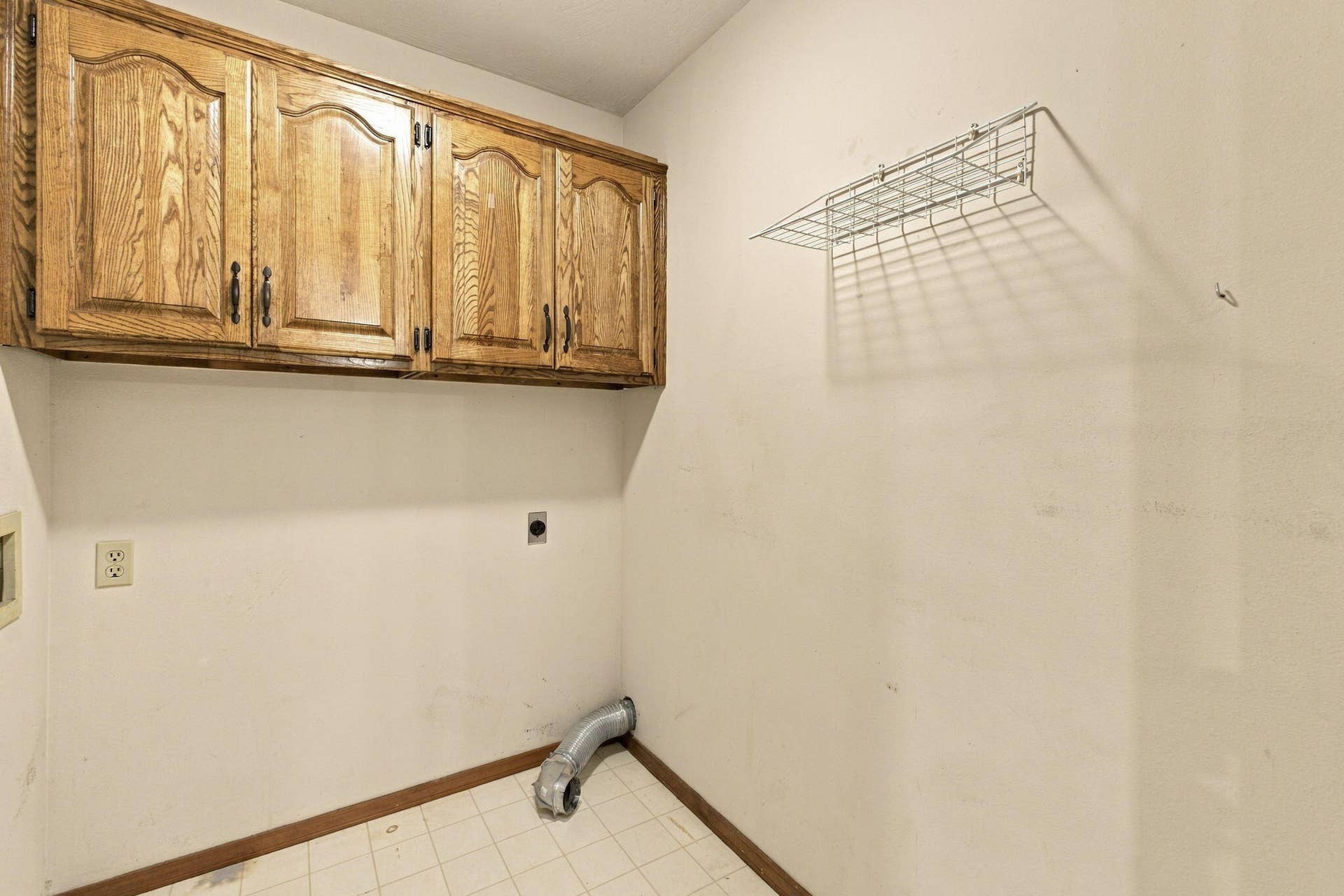 20-web-or-mls-20261002-20261002-DSC00182