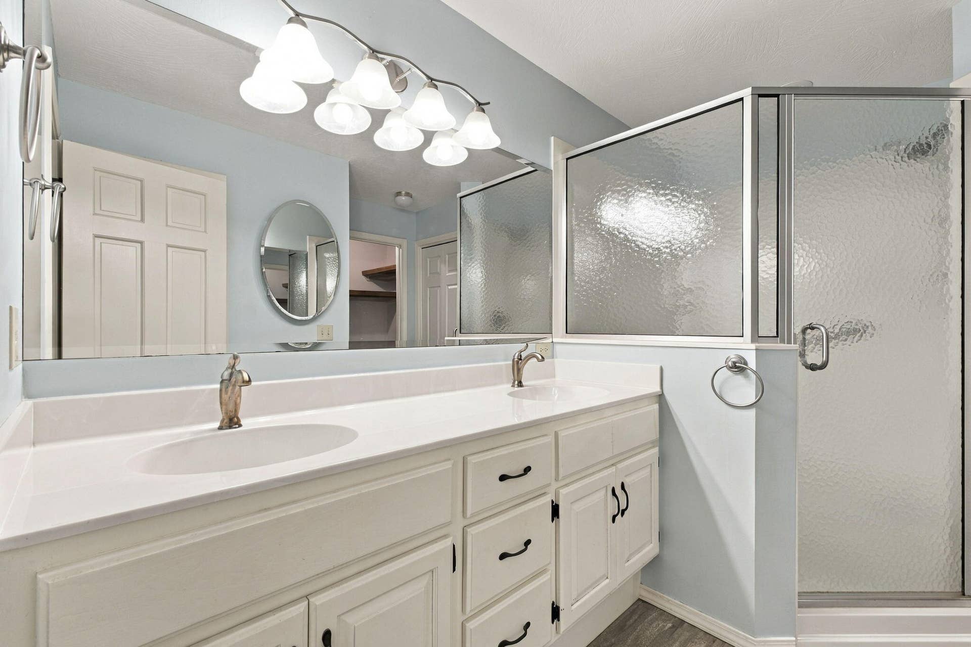 17-web-or-mls-20261002-20261002-DSC00143