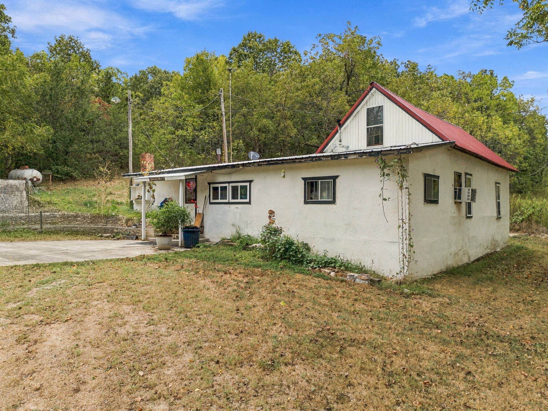 2887 State Highway Vv, Verona, MO 65769 IMG_1878
