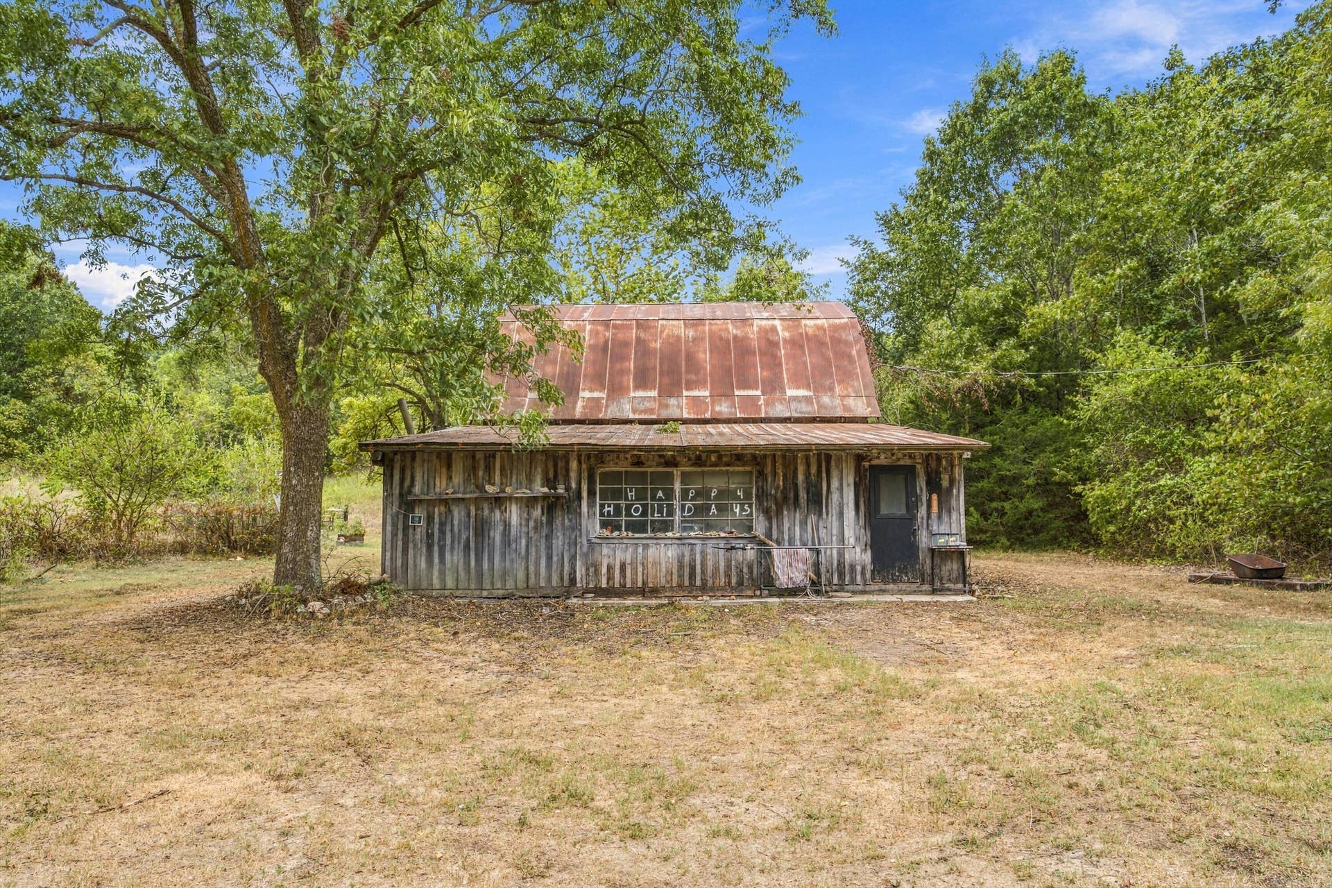2887 State Highway Vv, Verona, MO 65769 IMG_1906
