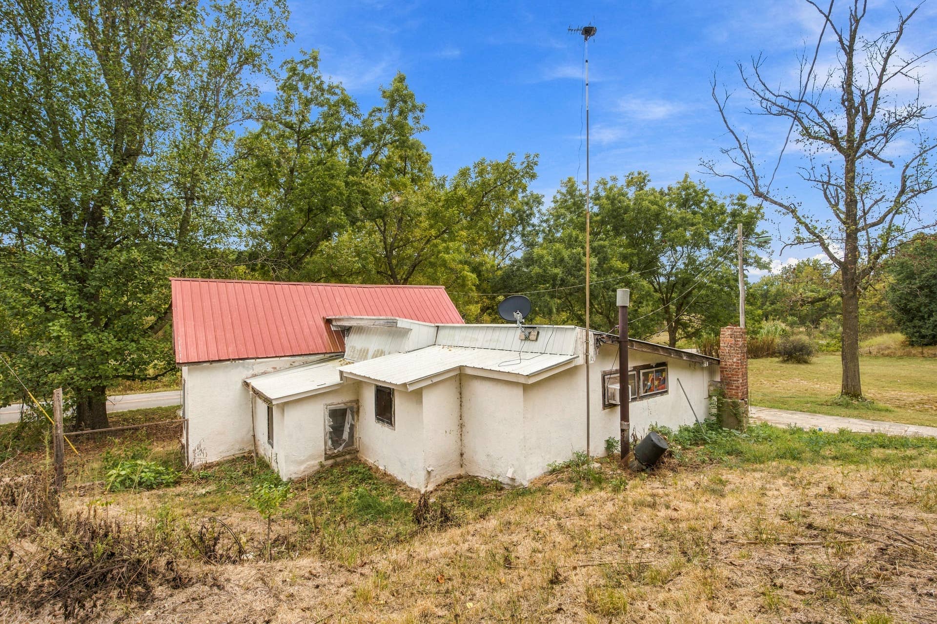 2887 State Highway Vv, Verona, MO 65769 IMG_1884
