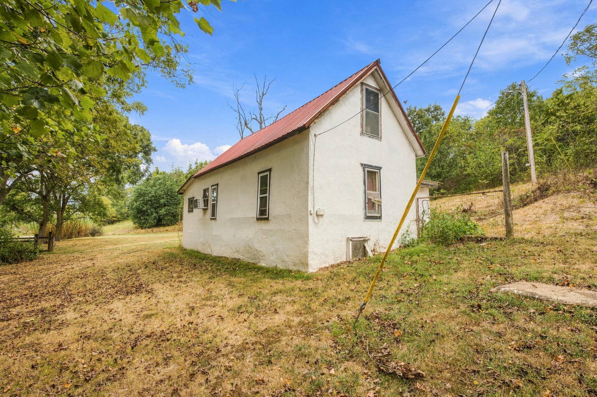 2887 State Highway Vv, Verona, MO 65769 IMG_1883
