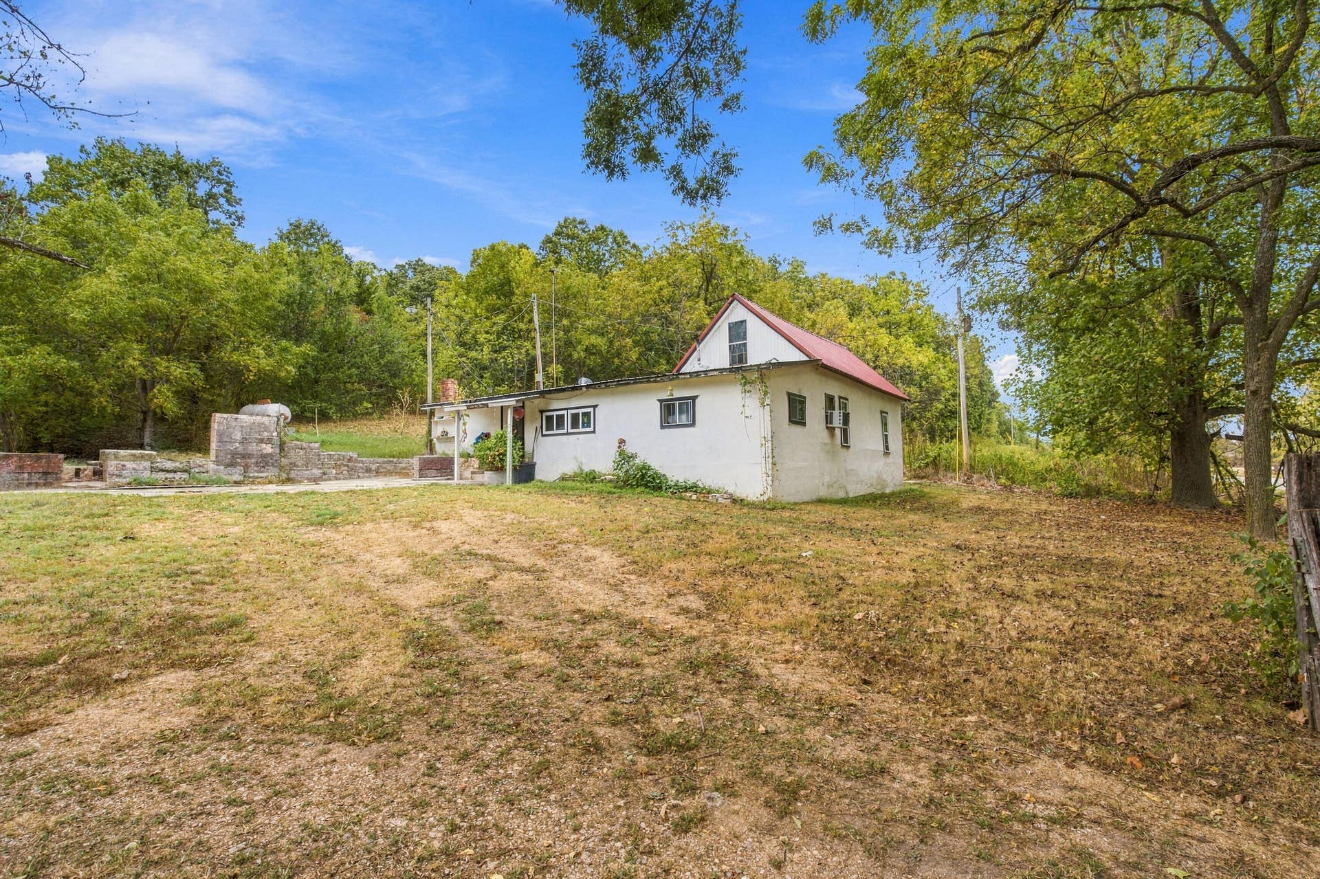 2887 State Highway Vv, Verona, MO 65769 IMG_1882